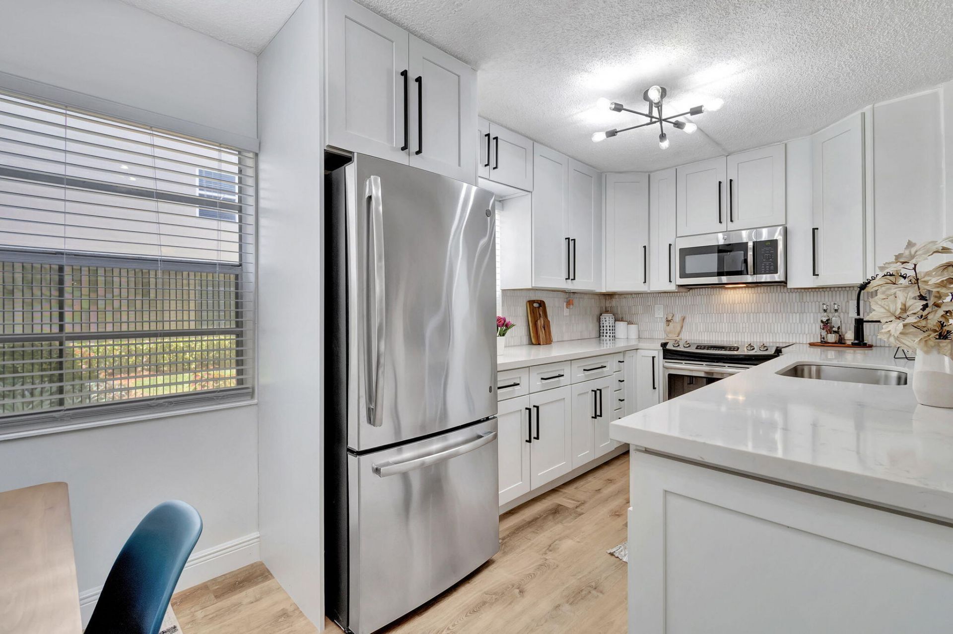 52 Burgundy B, Delray Beach, FL 33484 Photo