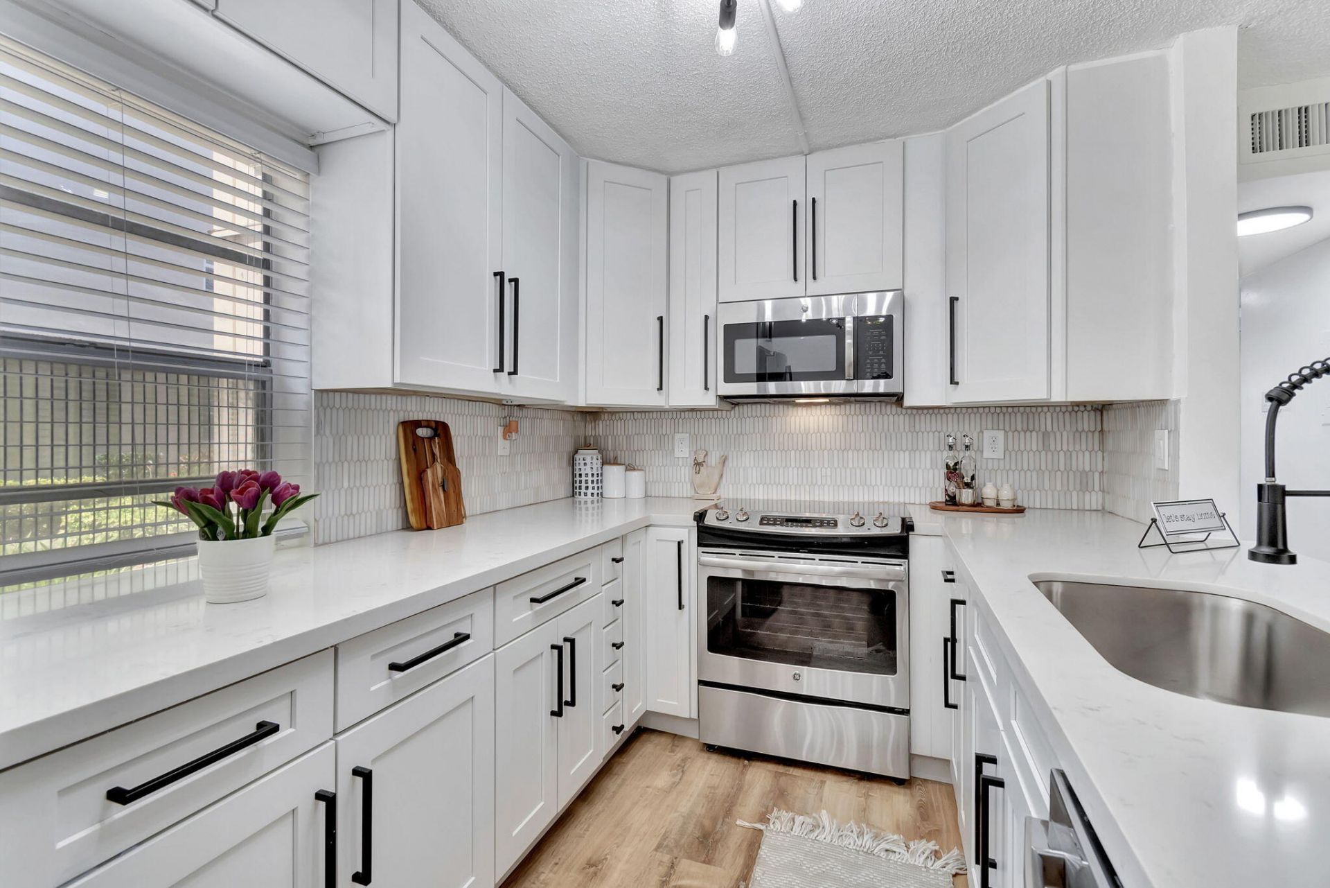 52 Burgundy B, Delray Beach, FL 33484 Photo