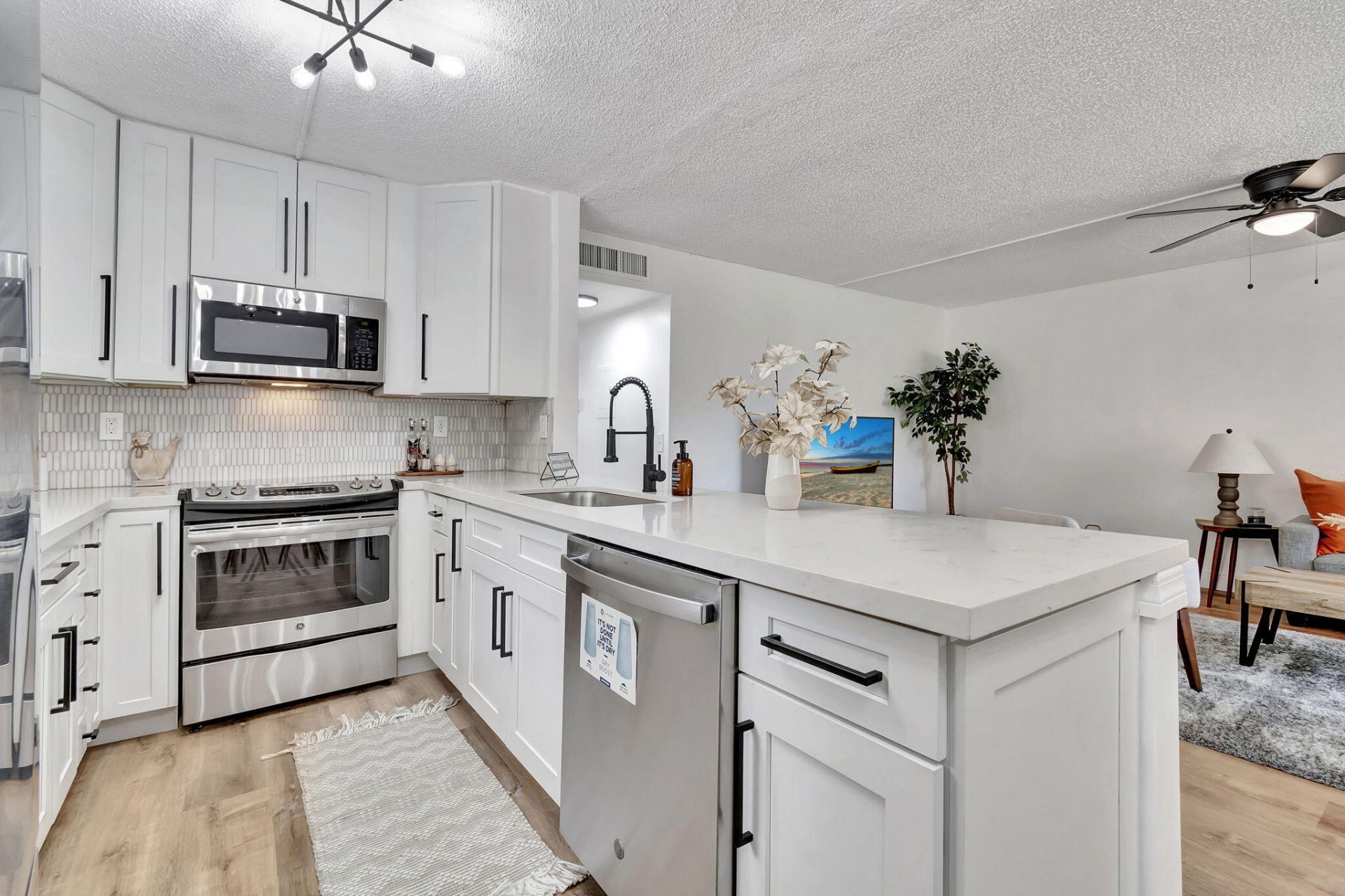 52 Burgundy B, Delray Beach, FL 33484 Photo