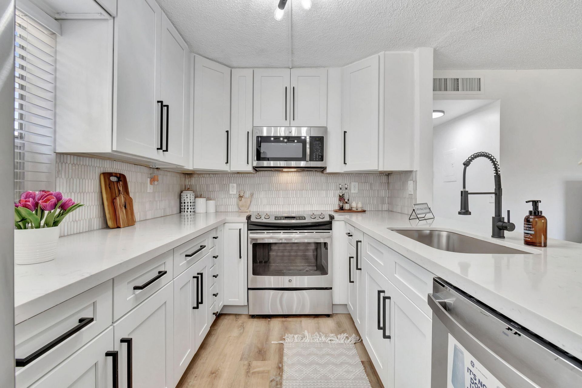 52 Burgundy B, Delray Beach, FL 33484 Photo