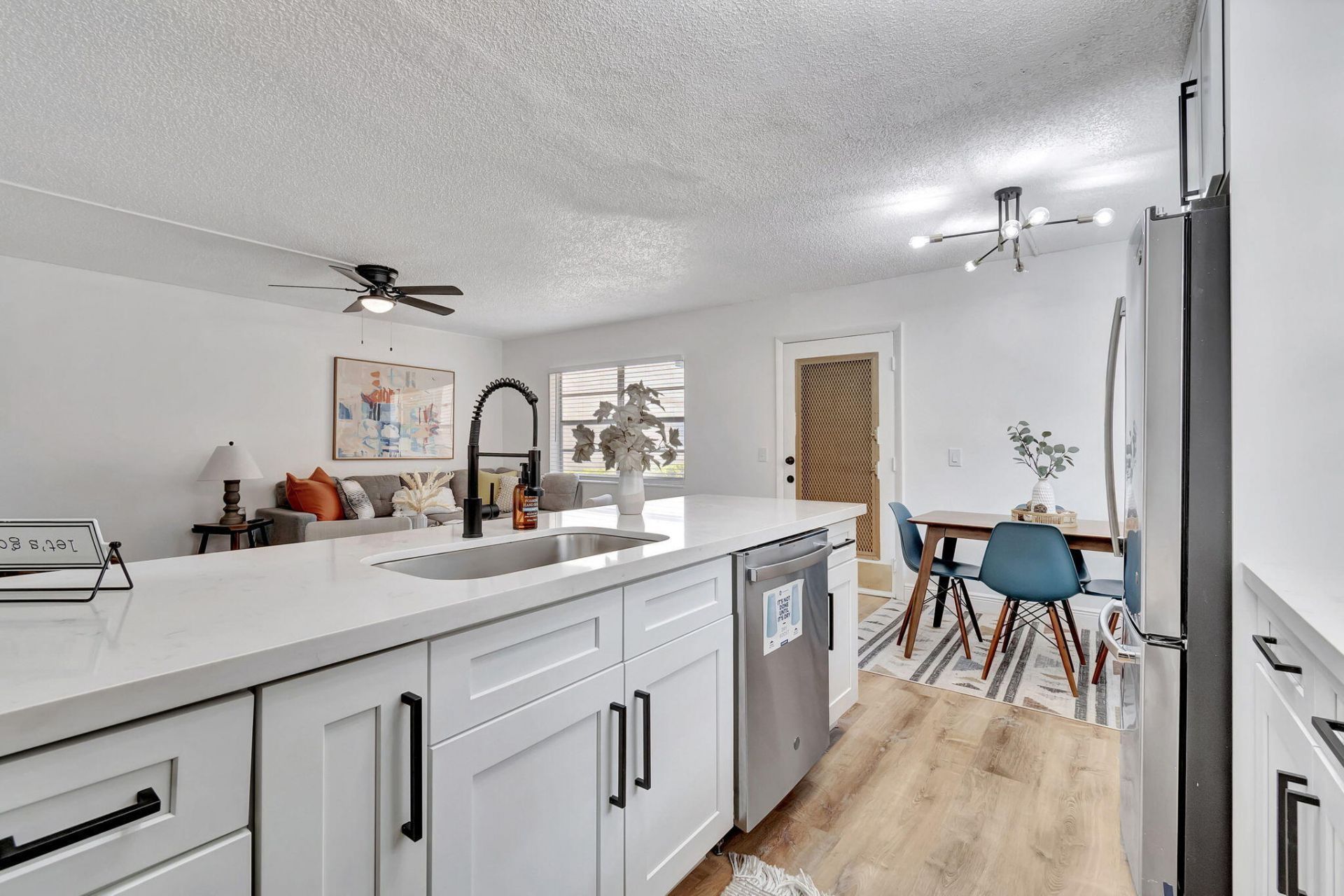 52 Burgundy B, Delray Beach, FL 33484 Photo