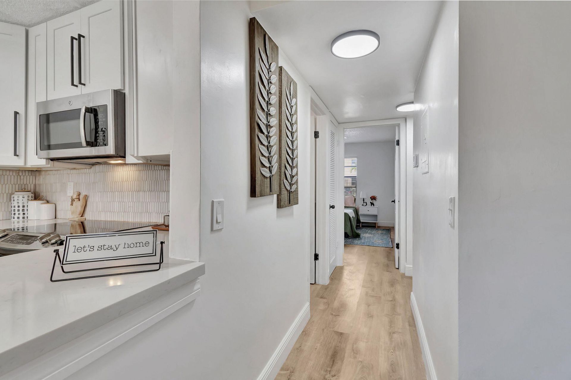 52 Burgundy B, Delray Beach, FL 33484 Photo