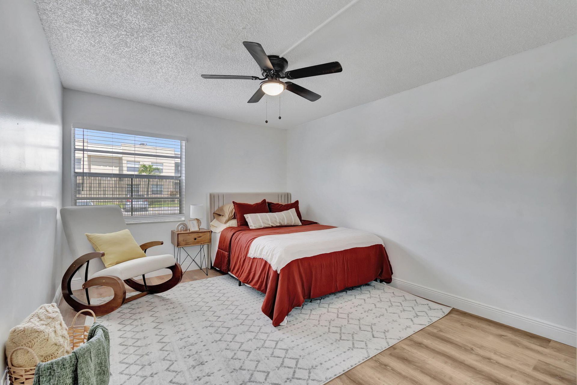 52 Burgundy B, Delray Beach, FL 33484 Photo