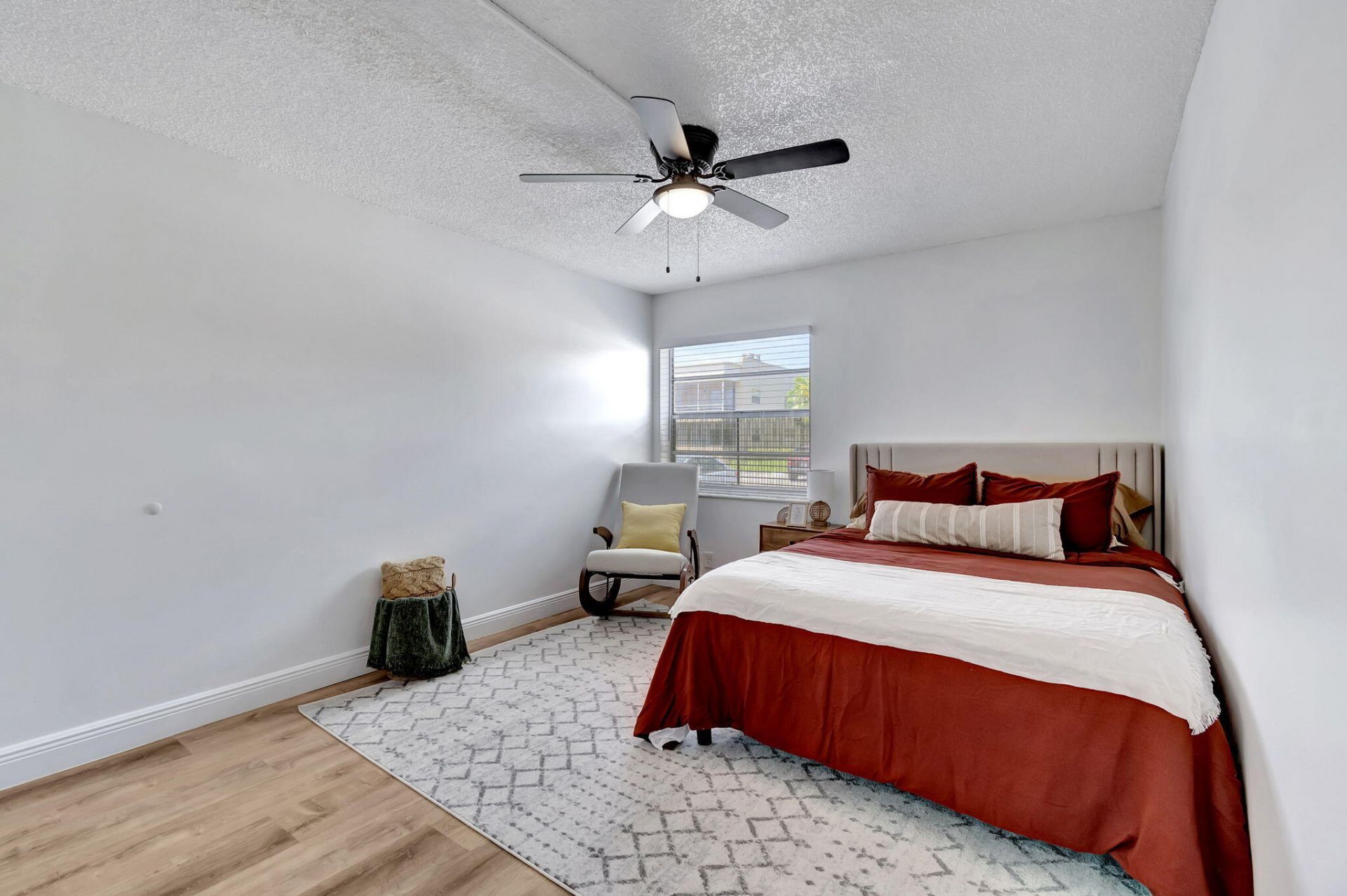 52 Burgundy B, Delray Beach, FL 33484 Photo