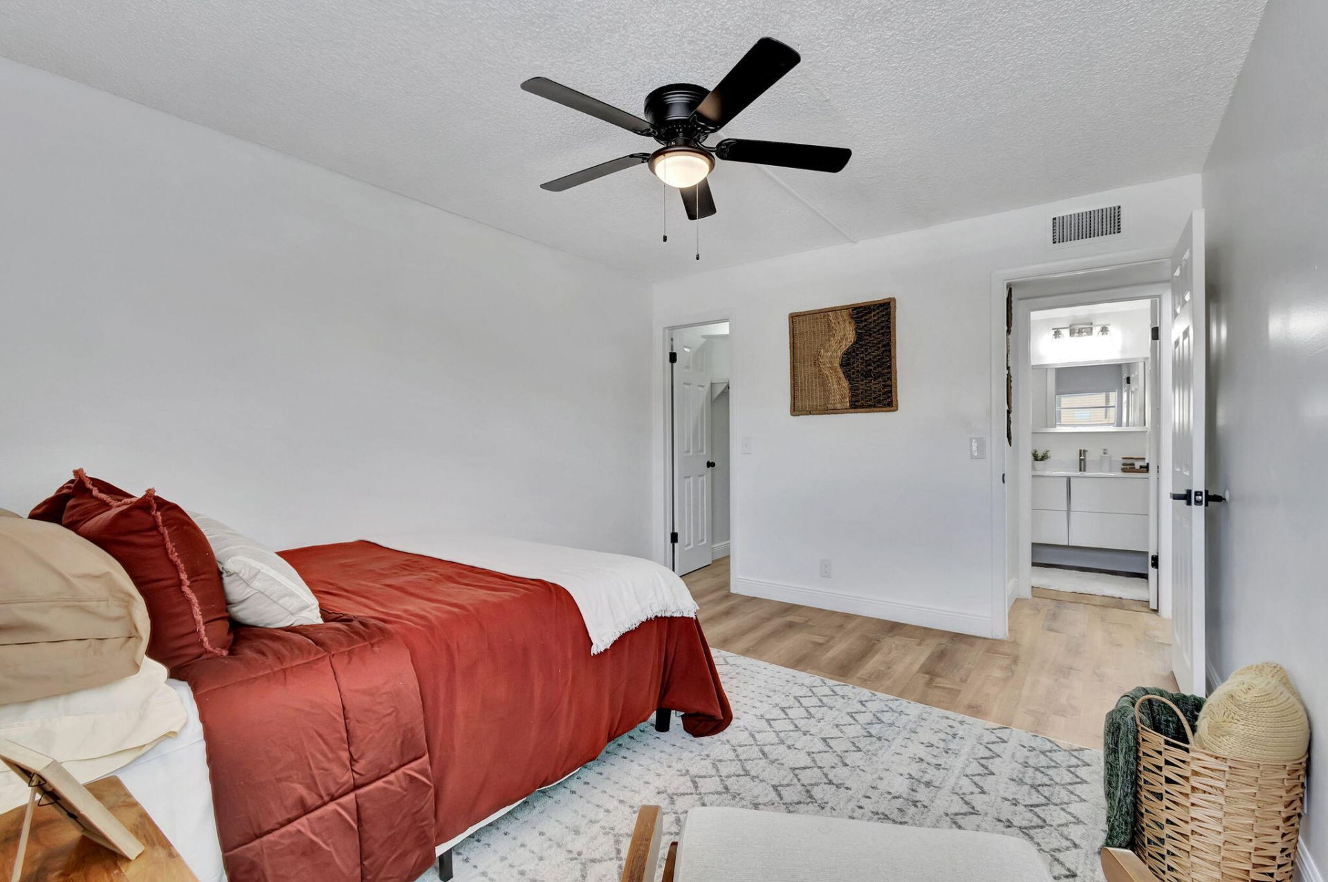52 Burgundy B, Delray Beach, FL 33484 Photo