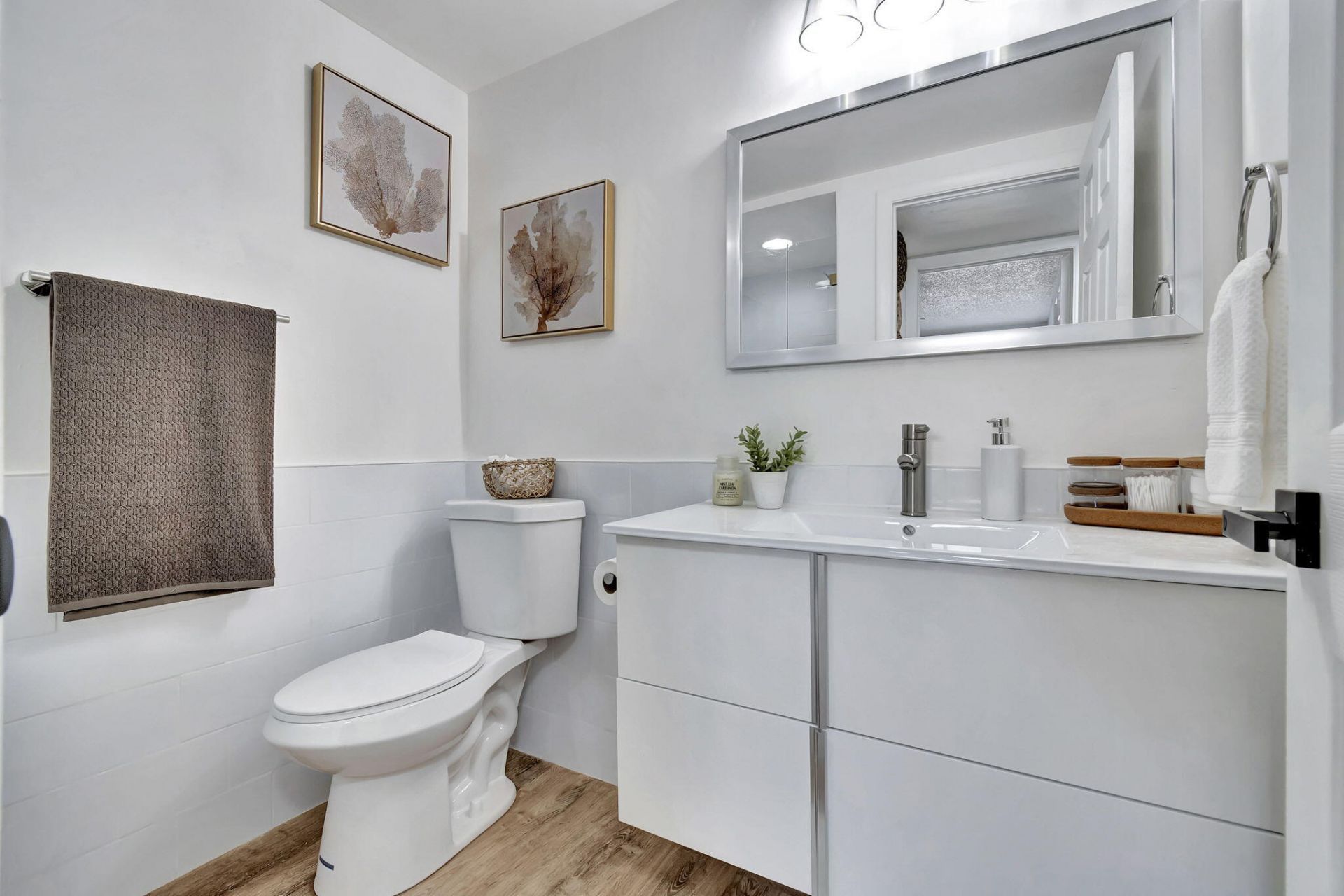 52 Burgundy B, Delray Beach, FL 33484 Photo