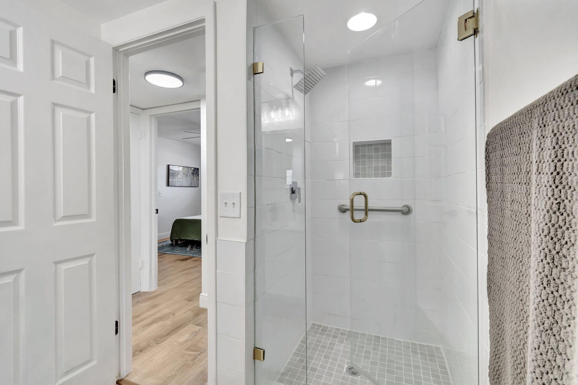 52 Burgundy B, Delray Beach, FL 33484 Photo