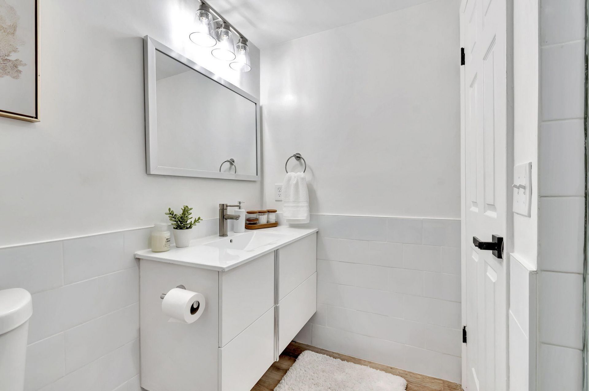52 Burgundy B, Delray Beach, FL 33484 Photo