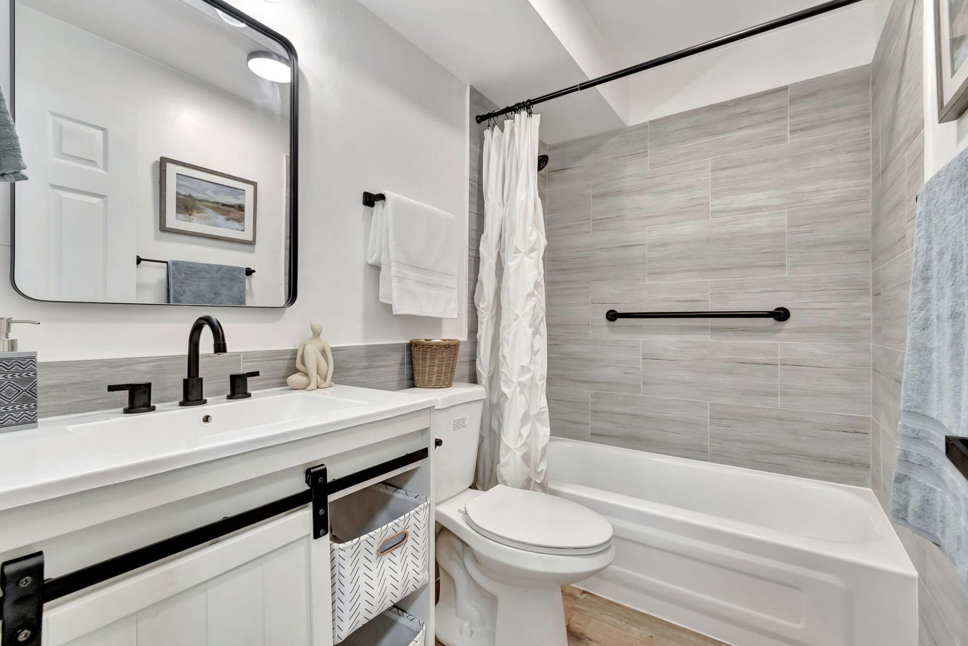 52 Burgundy B, Delray Beach, FL 33484 Photo