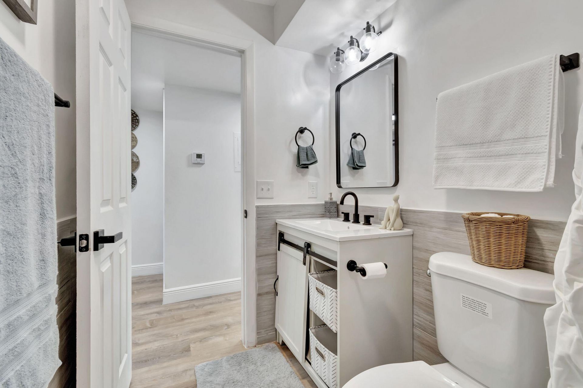 52 Burgundy B, Delray Beach, FL 33484 Photo