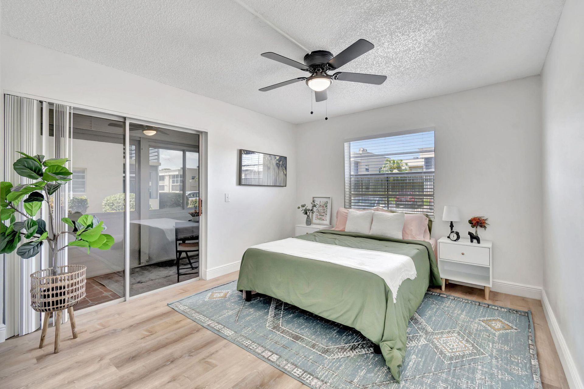 52 Burgundy B, Delray Beach, FL 33484 Photo