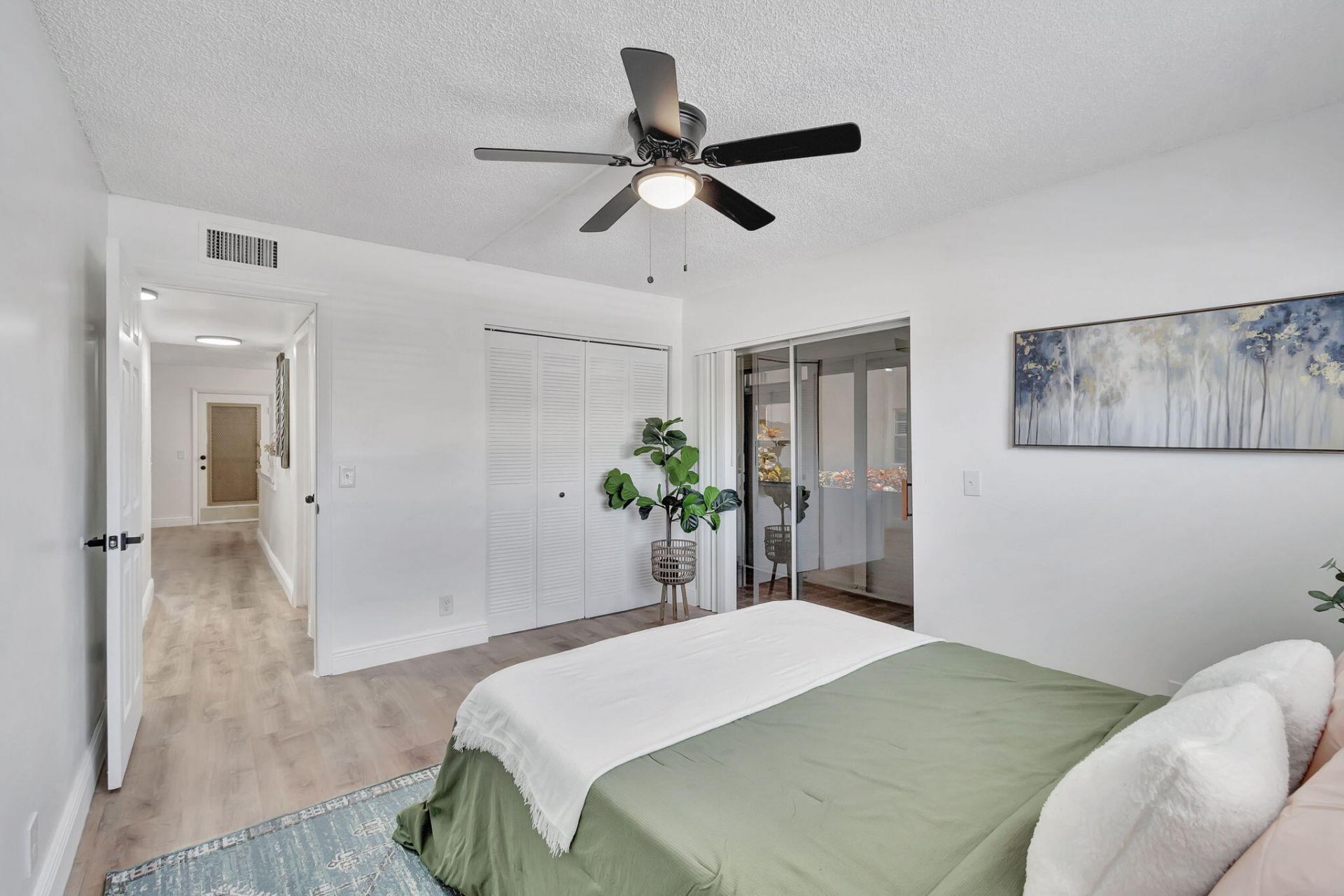 52 Burgundy B, Delray Beach, FL 33484 Photo