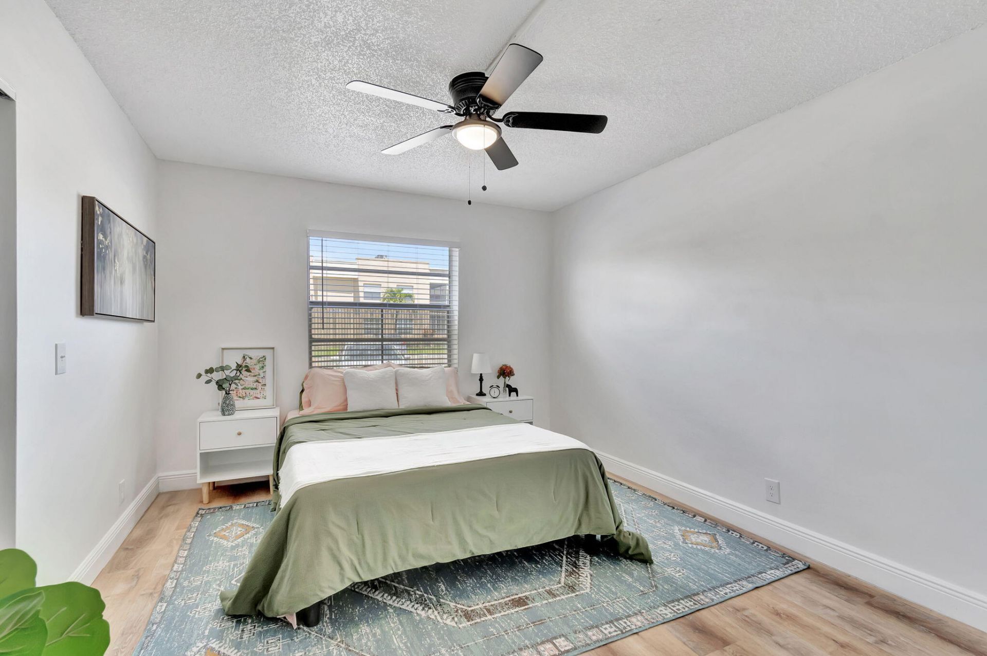 52 Burgundy B, Delray Beach, FL 33484 Photo