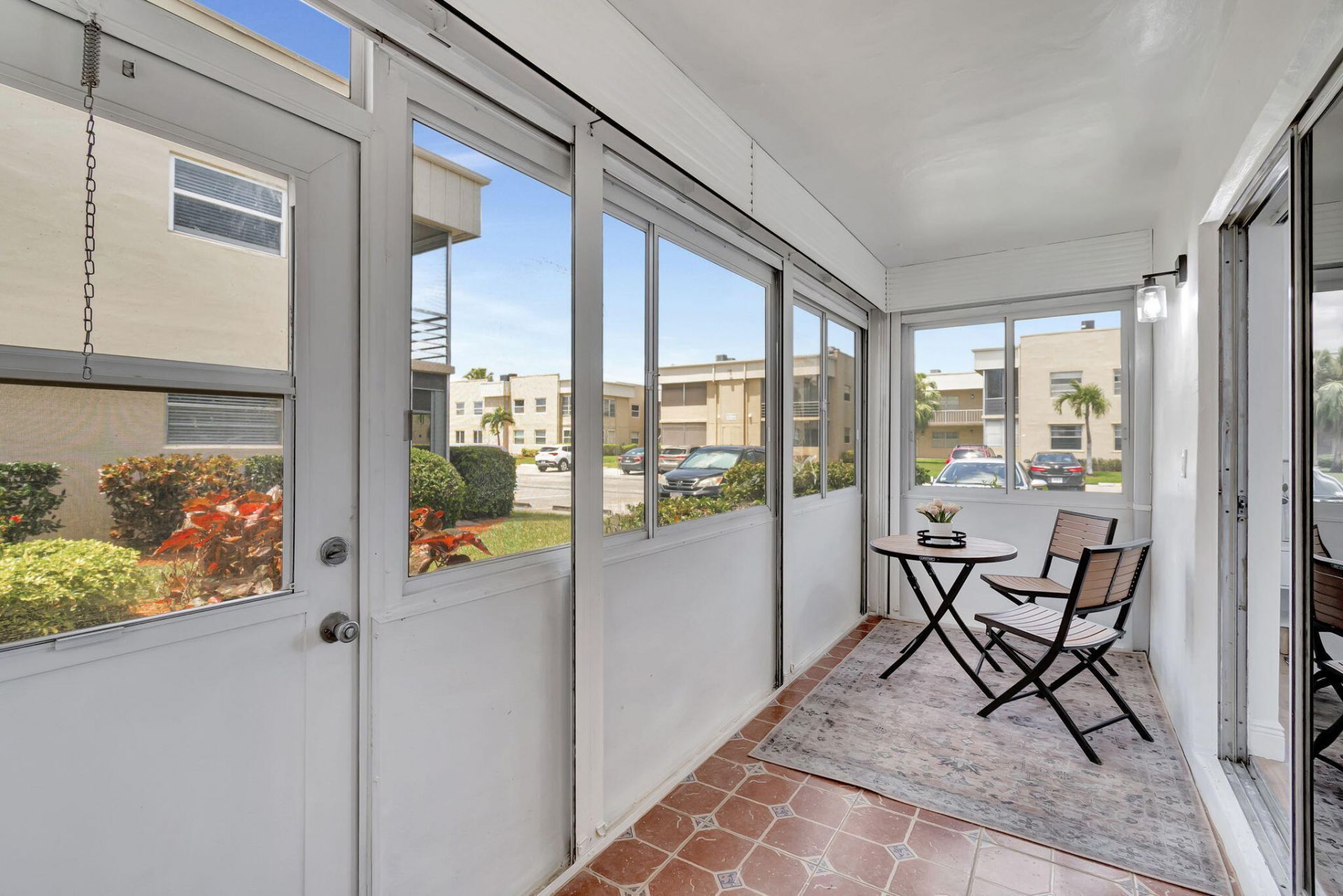 52 Burgundy B, Delray Beach, FL 33484 Photo