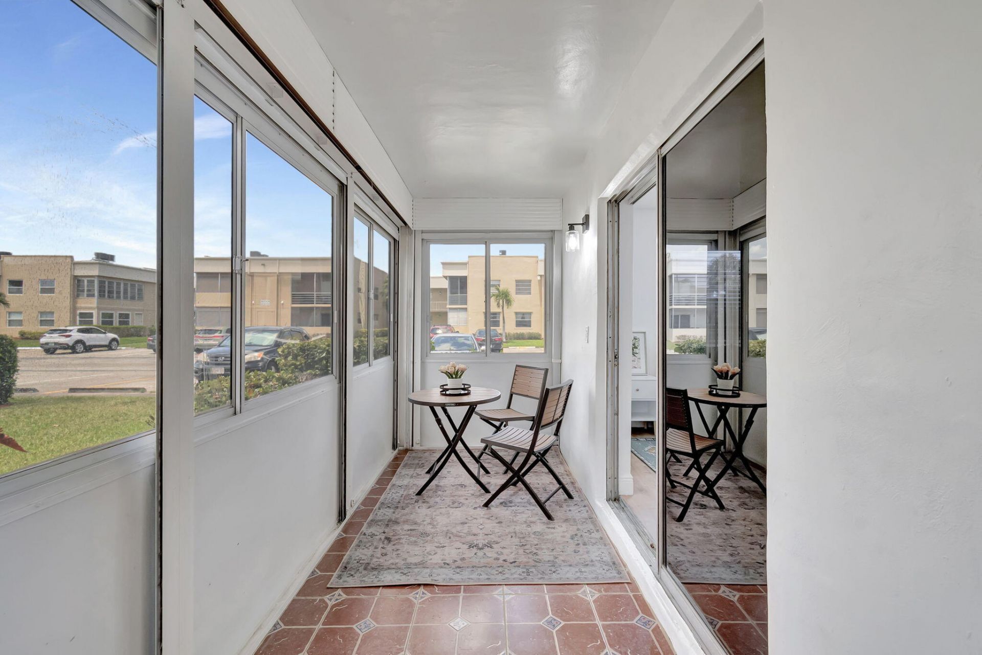 52 Burgundy B, Delray Beach, FL 33484 Photo