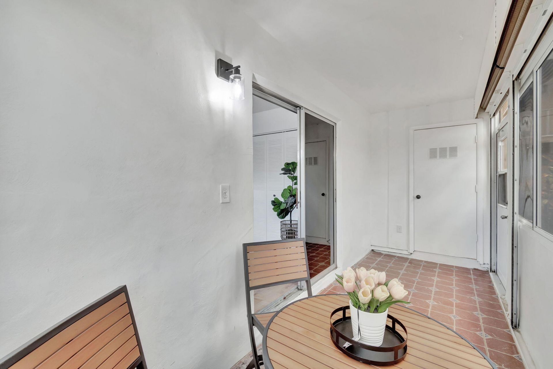 52 Burgundy B, Delray Beach, FL 33484 Photo