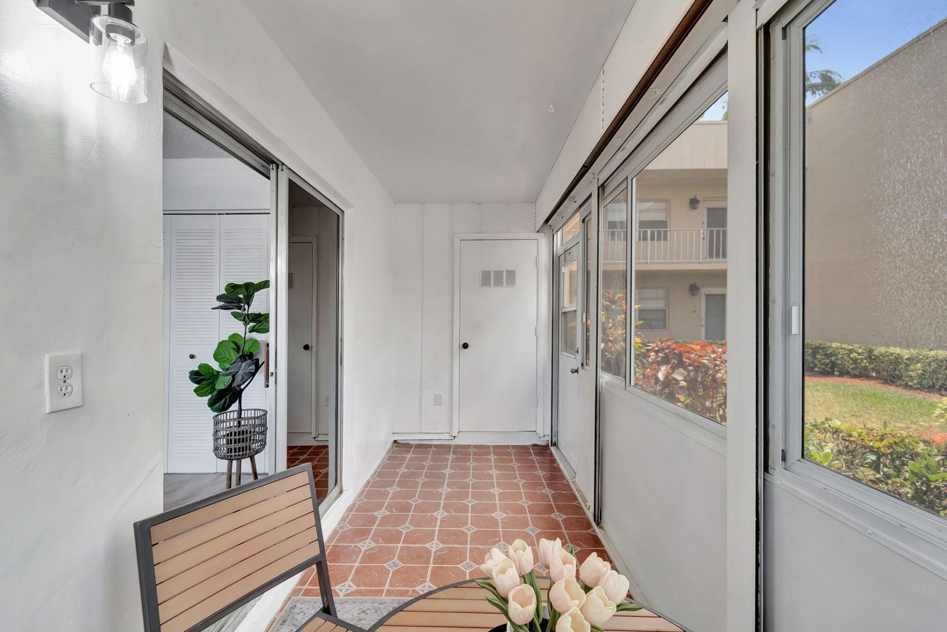 52 Burgundy B, Delray Beach, FL 33484 Photo