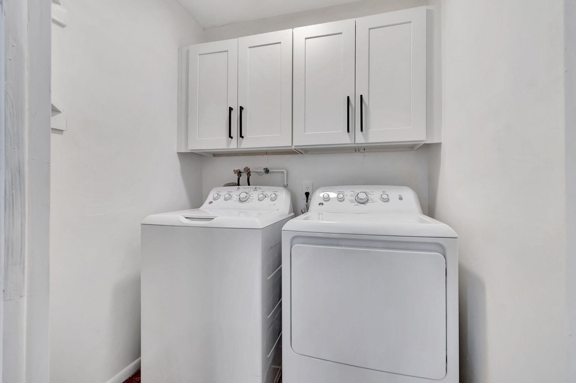 52 Burgundy B, Delray Beach, FL 33484 Photo