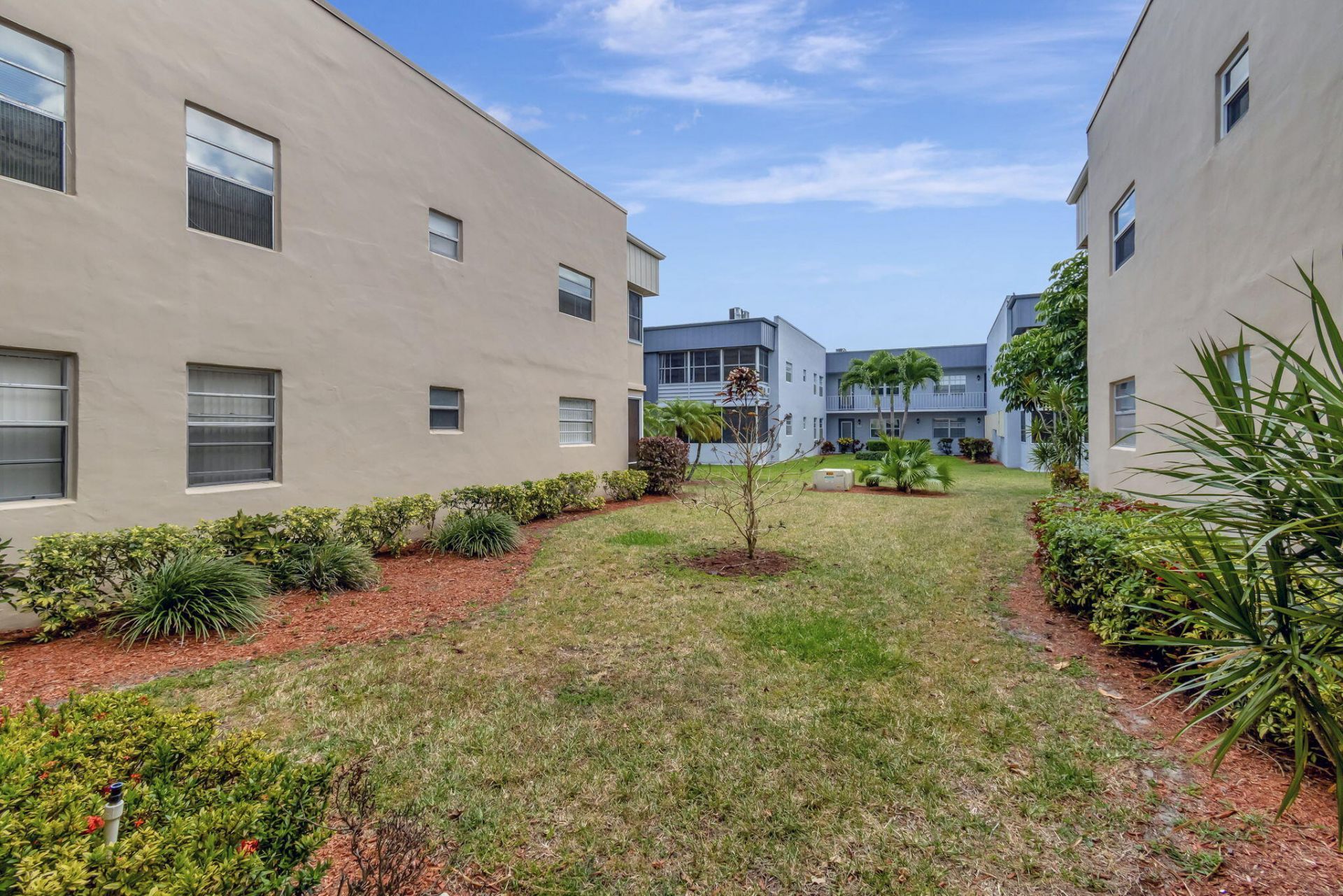 52 Burgundy B, Delray Beach, FL 33484 Photo