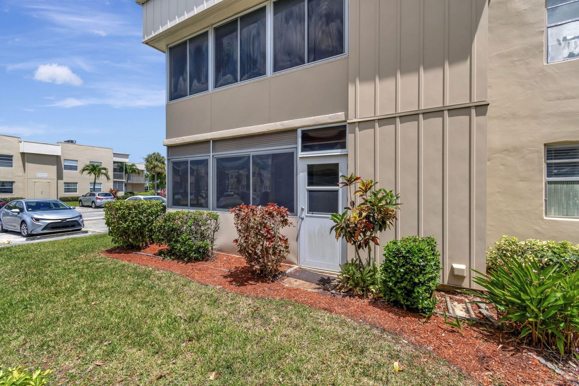 52 Burgundy B, Delray Beach, FL 33484 Photo