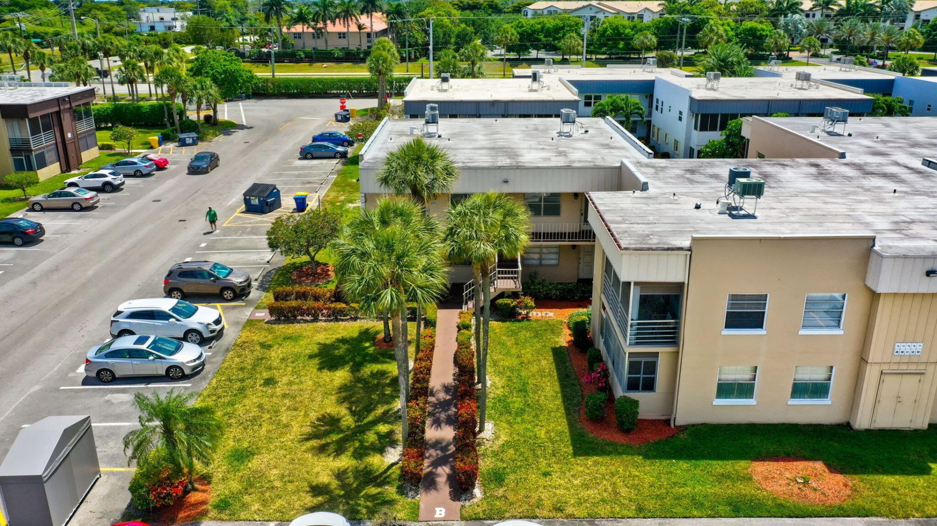 52 Burgundy B, Delray Beach, FL 33484 Photo