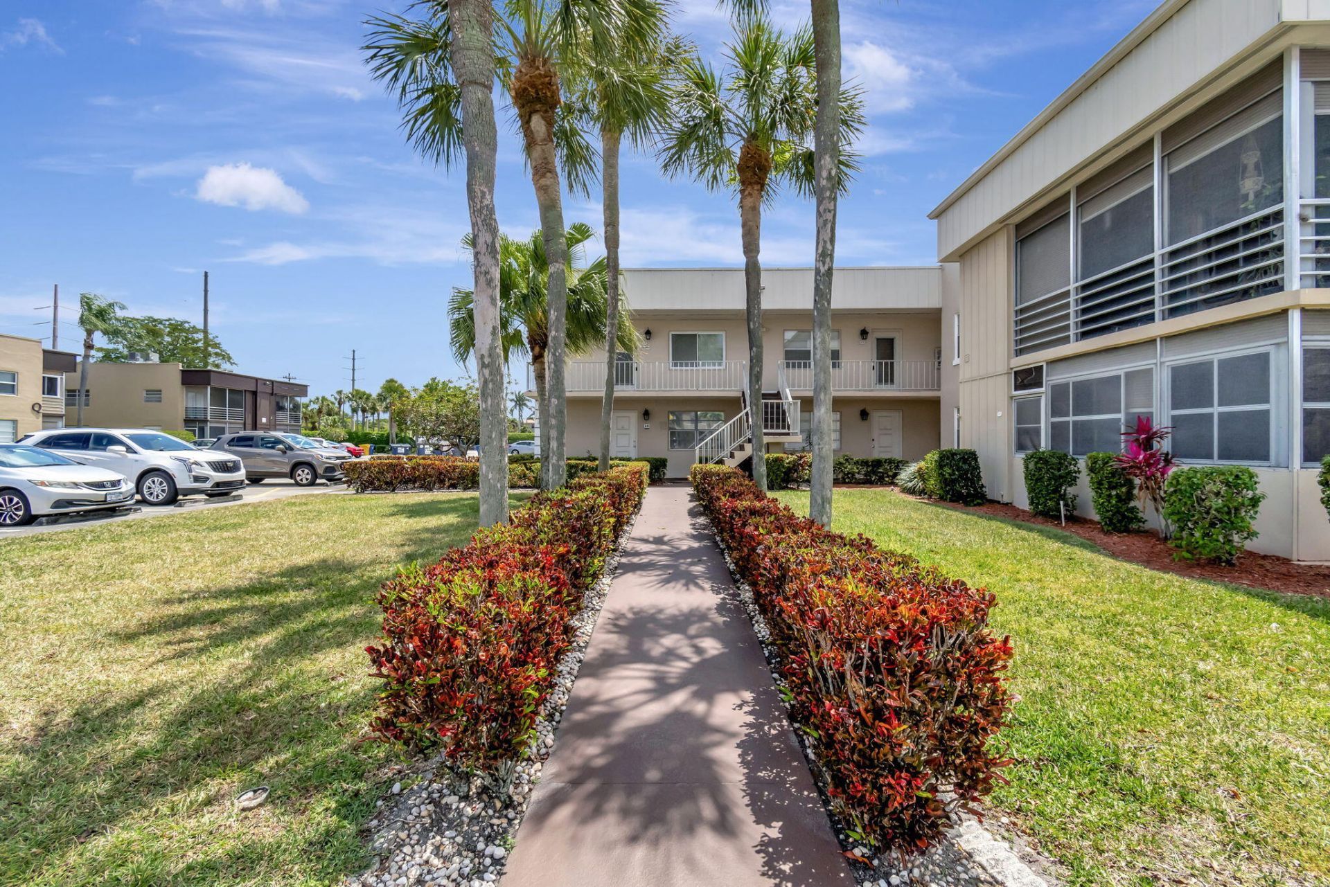 52 Burgundy B, Delray Beach, FL 33484 Photo