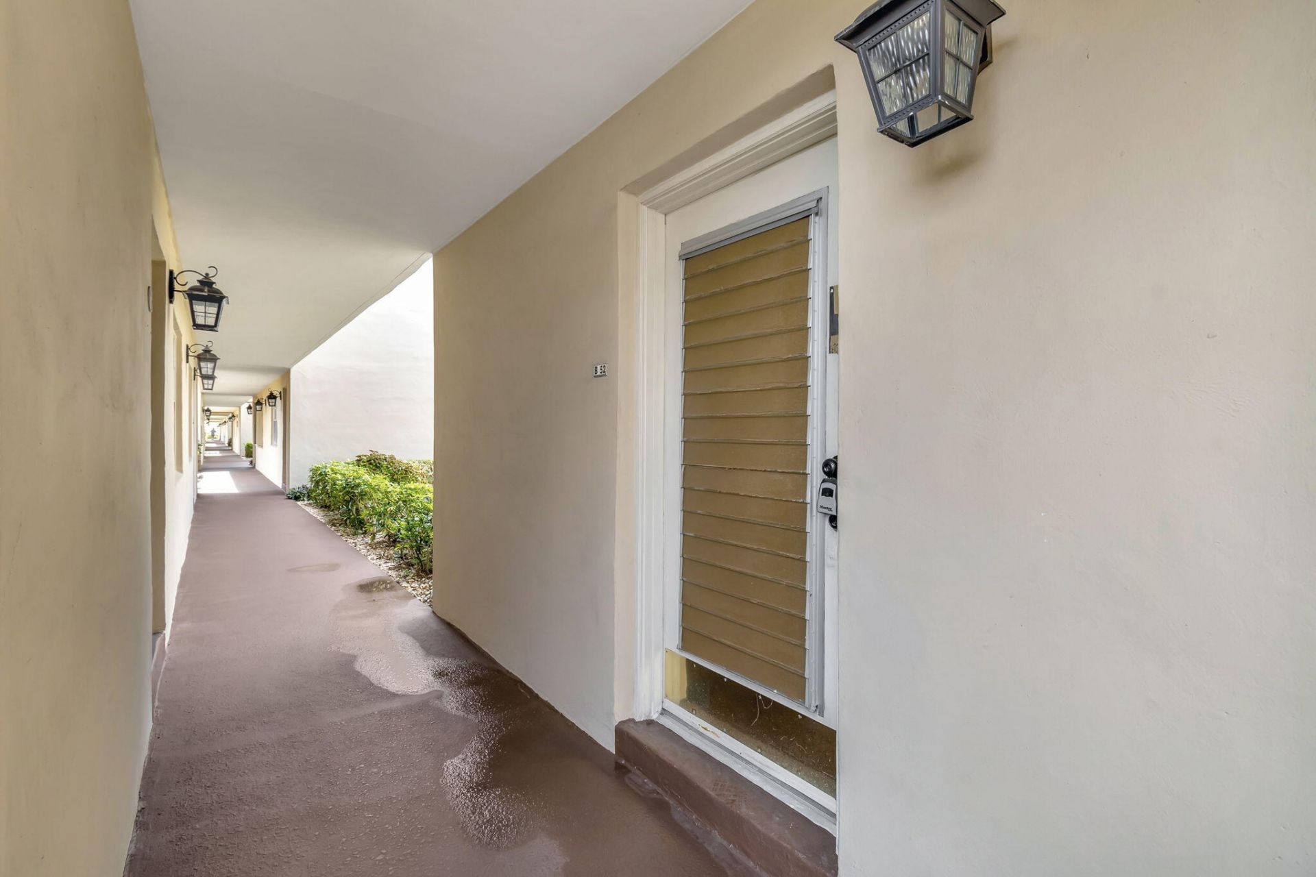 52 Burgundy B, Delray Beach, FL 33484 Photo