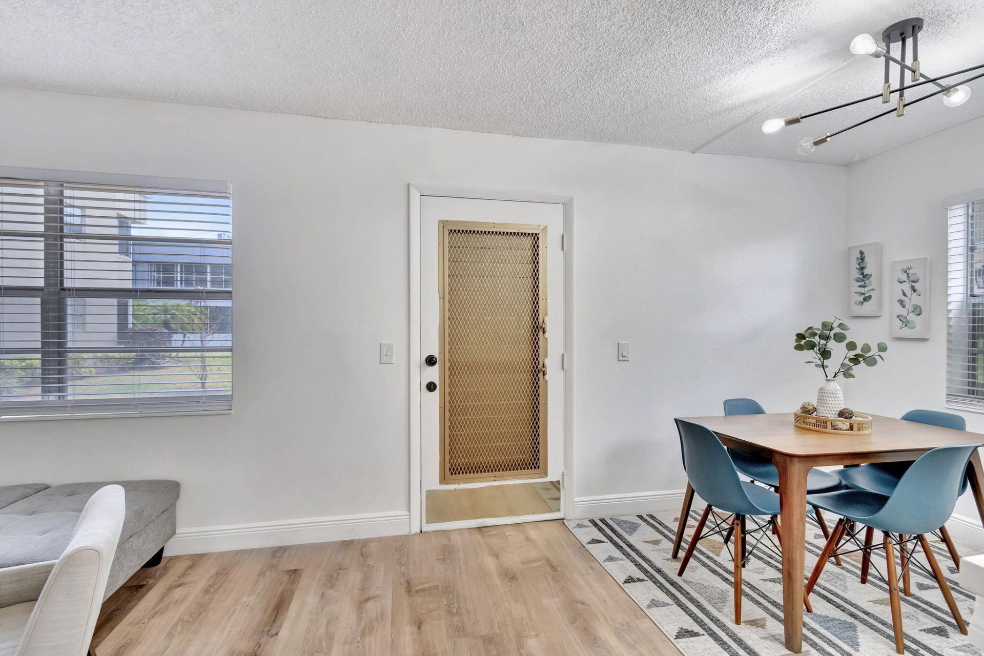 52 Burgundy B, Delray Beach, FL 33484 Photo