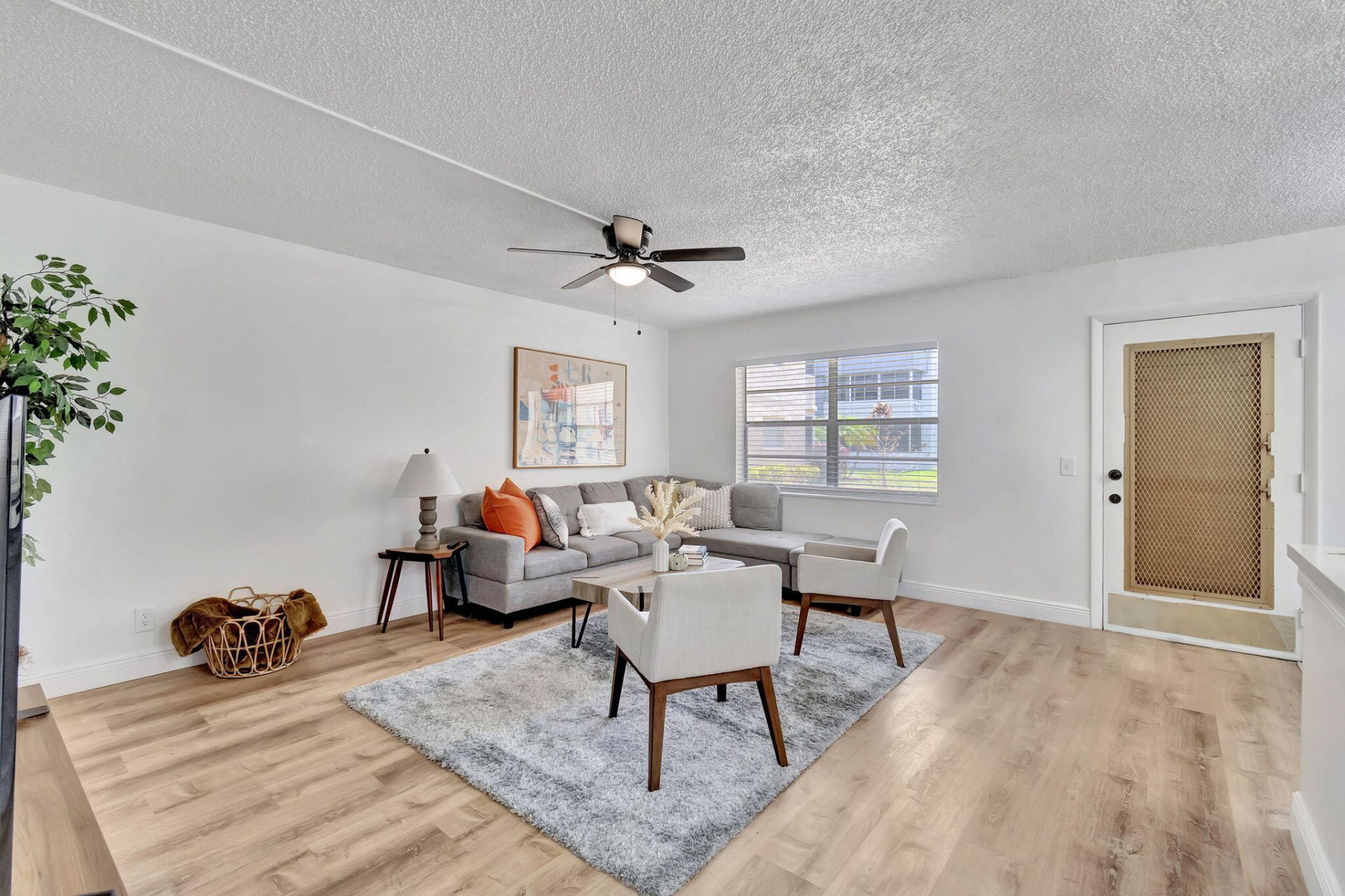 52 Burgundy B, Delray Beach, FL 33484 Photo