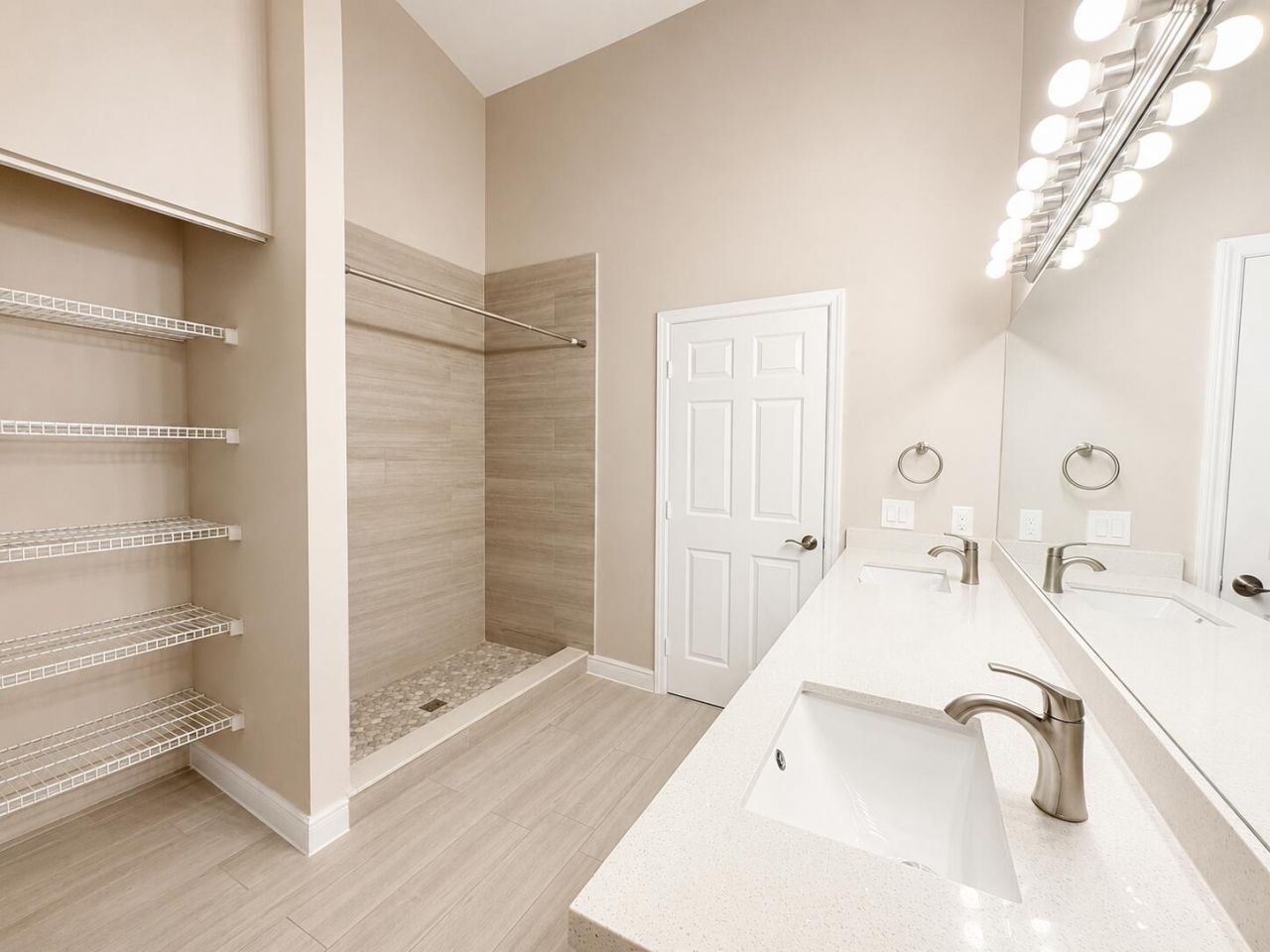 1220 NW 15th Avenue, Unit A, Boca Raton, FL 33486 Photo