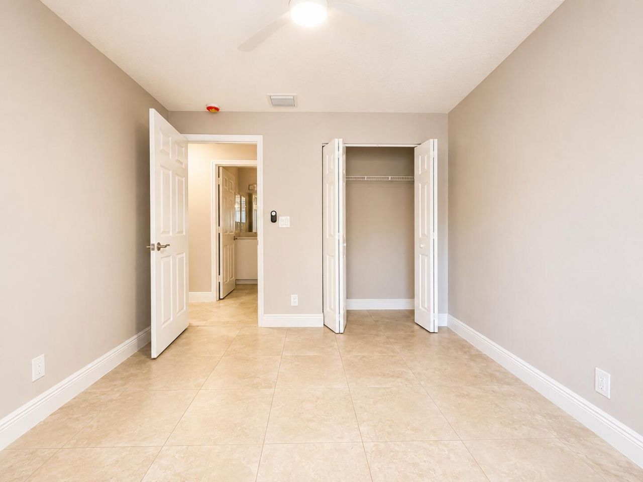 1220 NW 15th Avenue, Unit A, Boca Raton, FL 33486 Photo