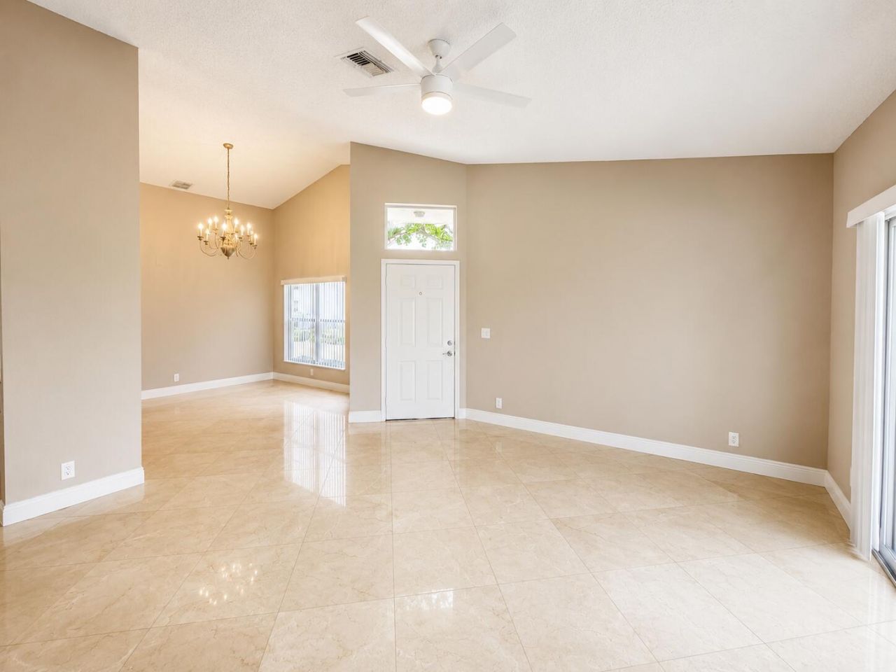 1220 NW 15th Avenue, Unit A, Boca Raton, FL 33486 Photo