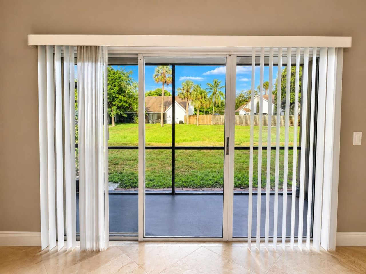1220 NW 15th Avenue, Unit A, Boca Raton, FL 33486 Photo