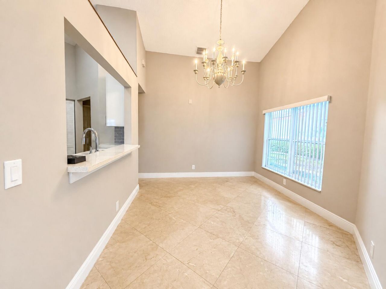1220 NW 15th Avenue, Unit A, Boca Raton, FL 33486 Photo