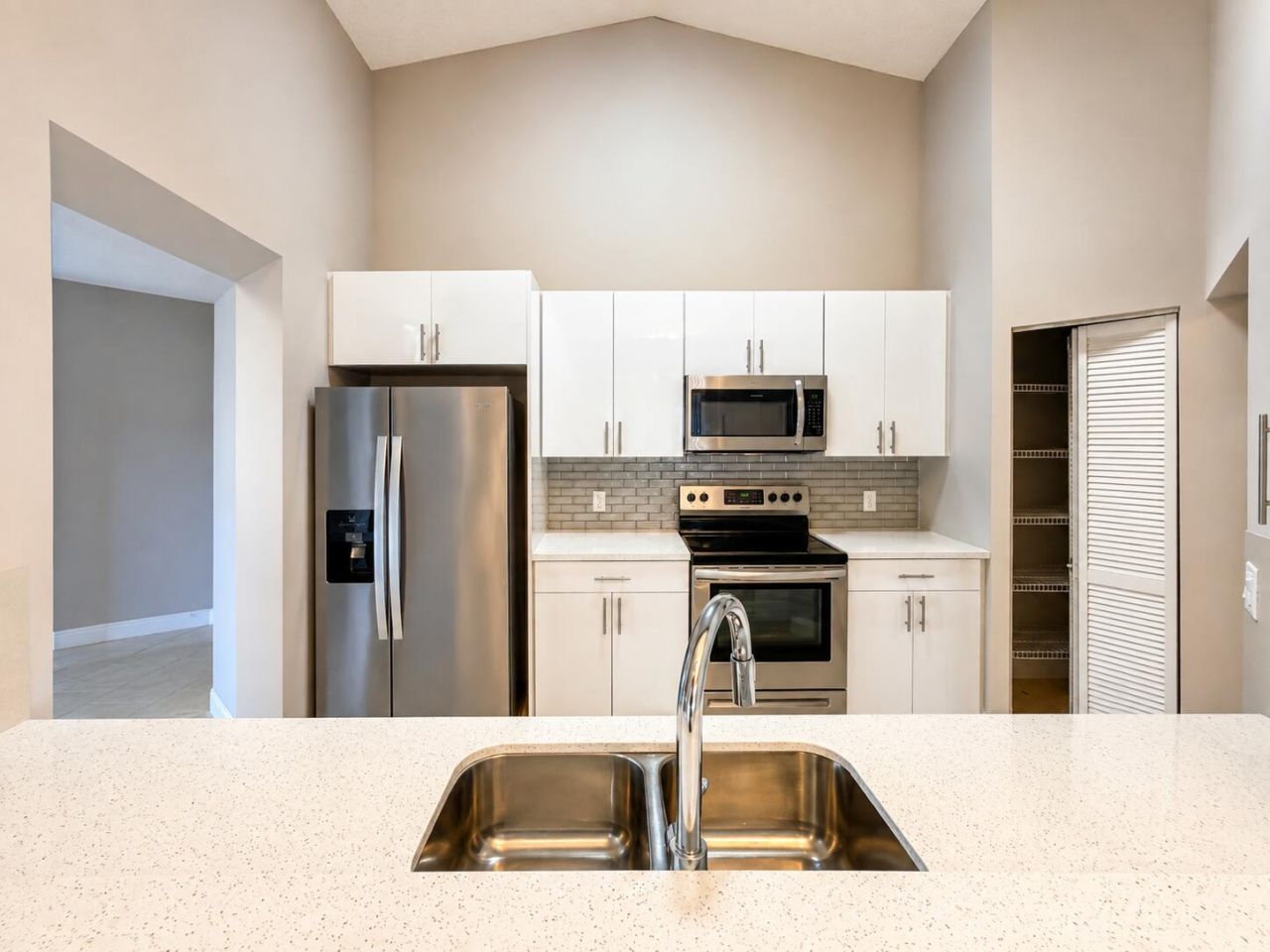 1220 NW 15th Avenue, Unit A, Boca Raton, FL 33486 Photo