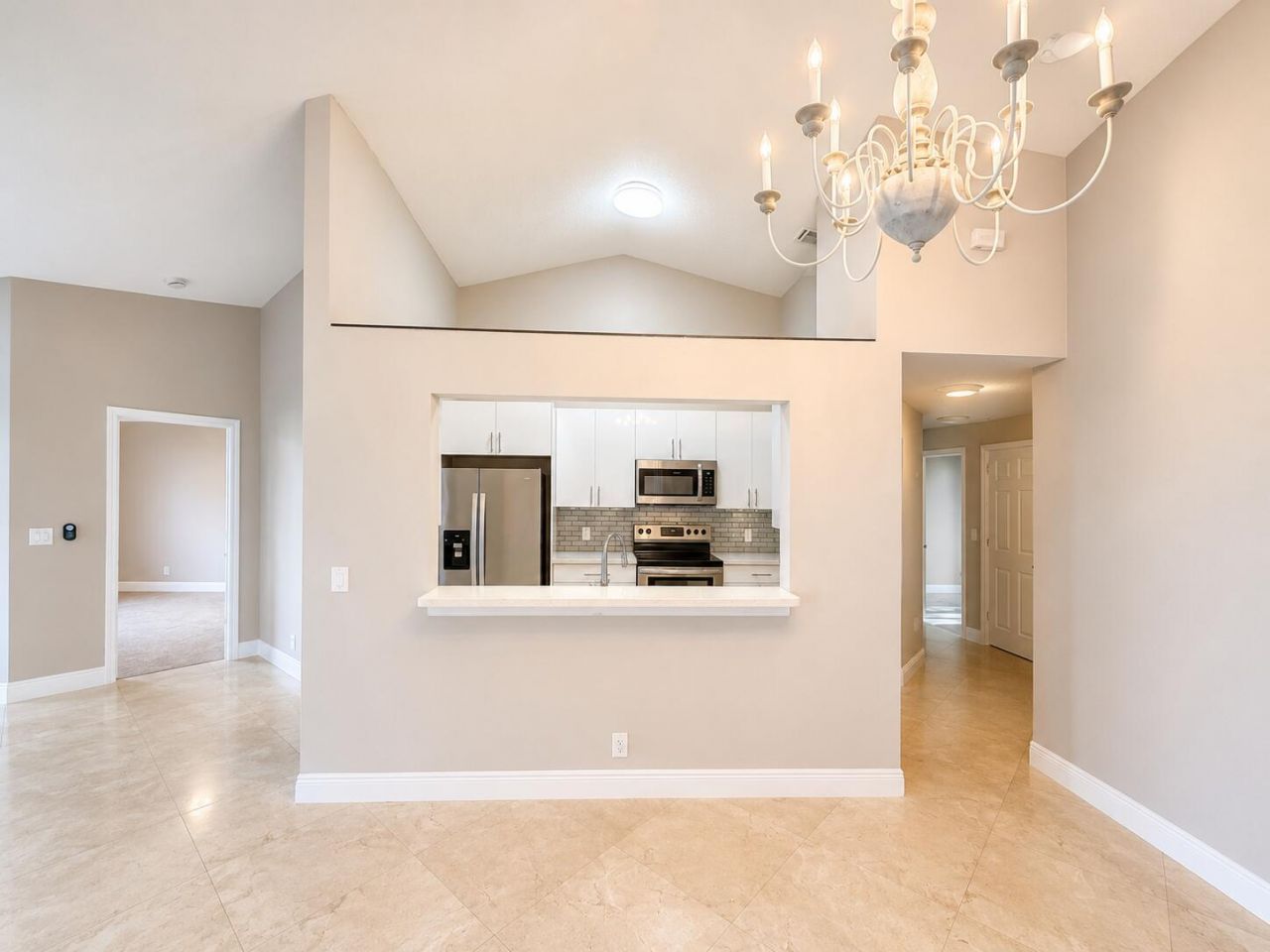 1220 NW 15th Avenue, Unit A, Boca Raton, FL 33486 Photo