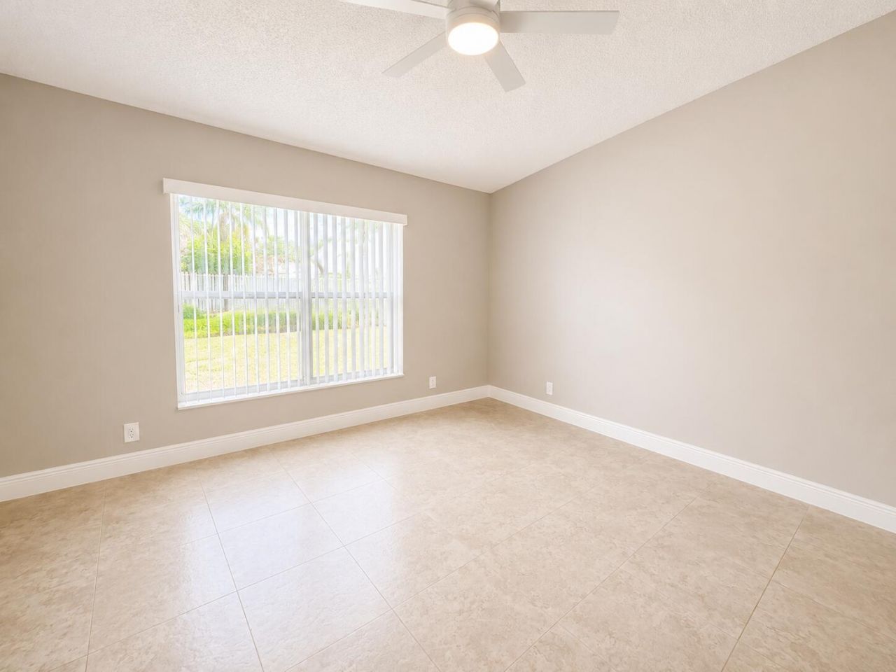 1220 NW 15th Avenue, Unit A, Boca Raton, FL 33486 Photo