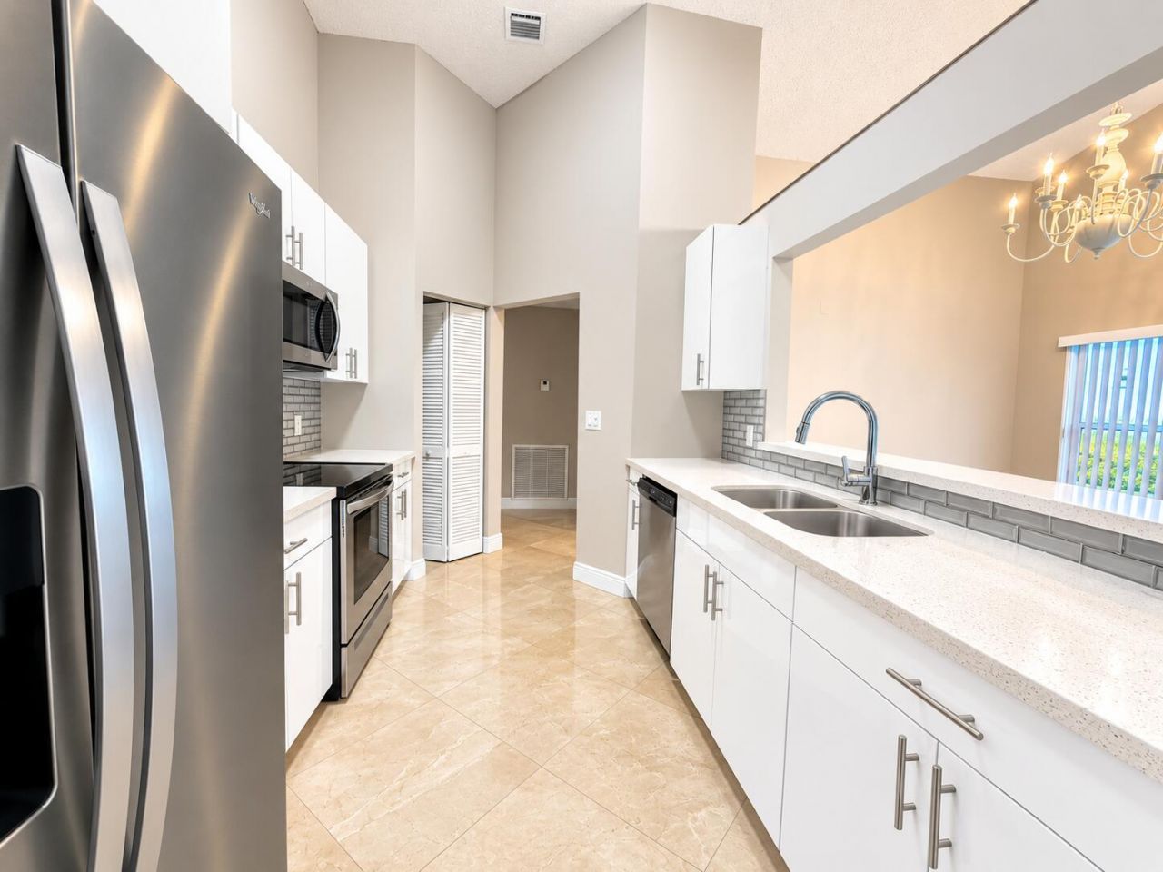 1220 NW 15th Avenue, Unit A, Boca Raton, FL 33486 Photo