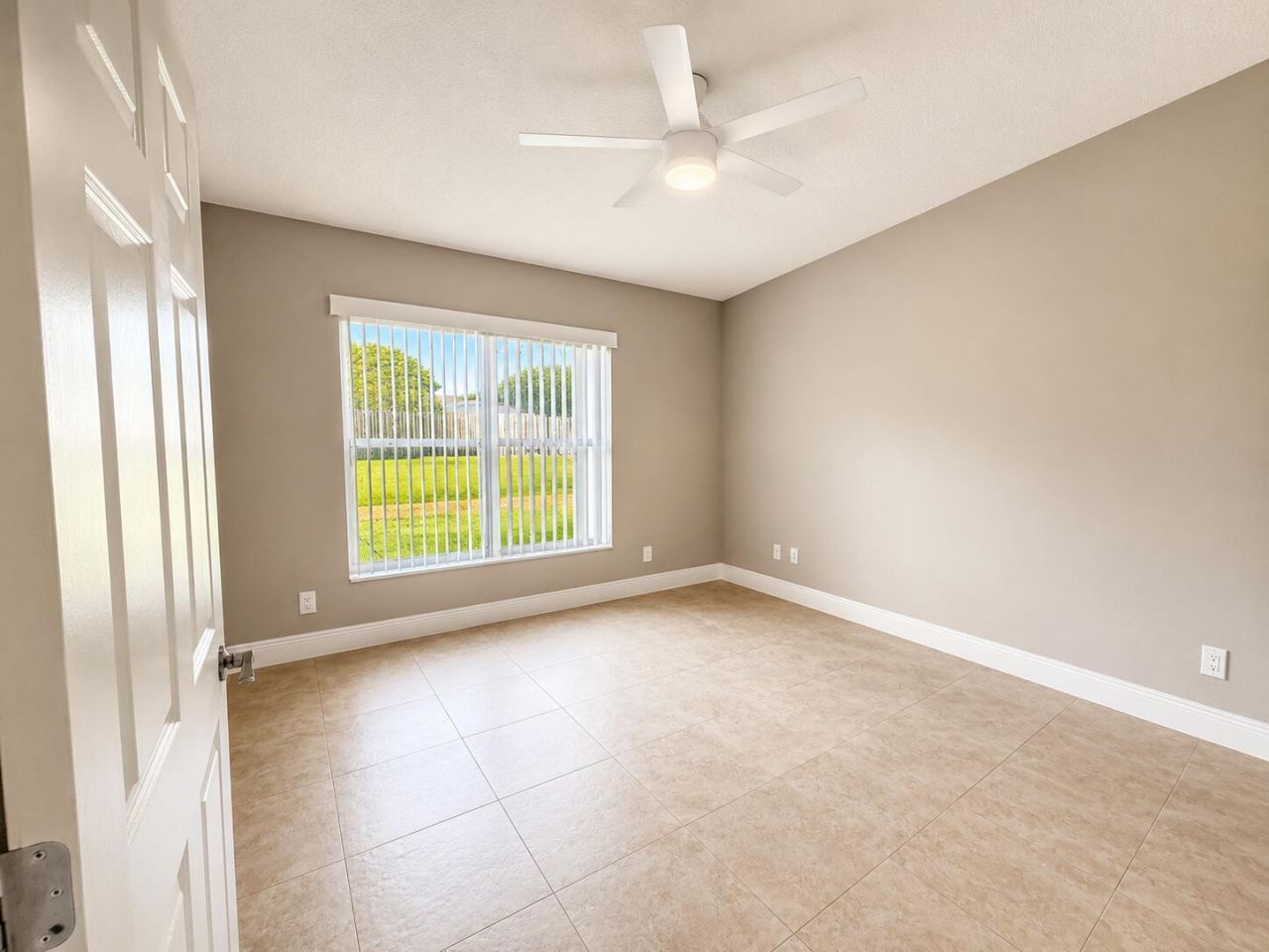 1220 NW 15th Avenue, Unit A, Boca Raton, FL 33486 Photo