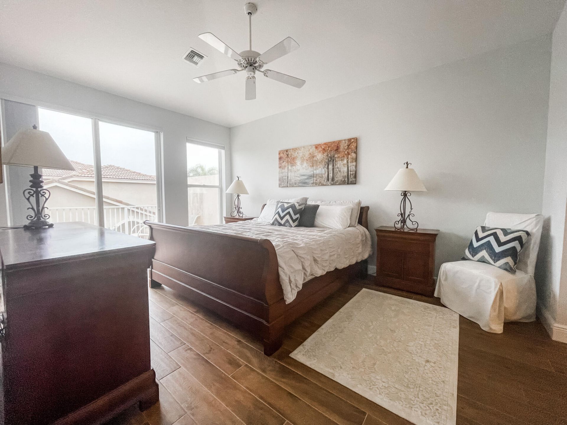 8402 Mulligan Circle, Port Saint Lucie, FL 34986 Photo