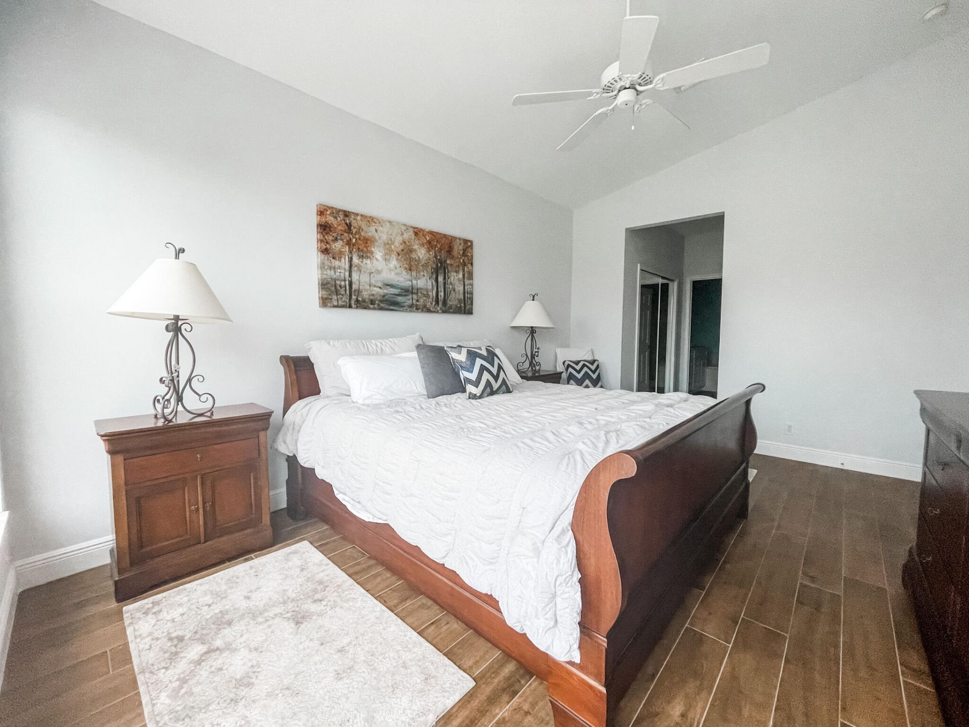 8402 Mulligan Circle, Port Saint Lucie, FL 34986 Photo