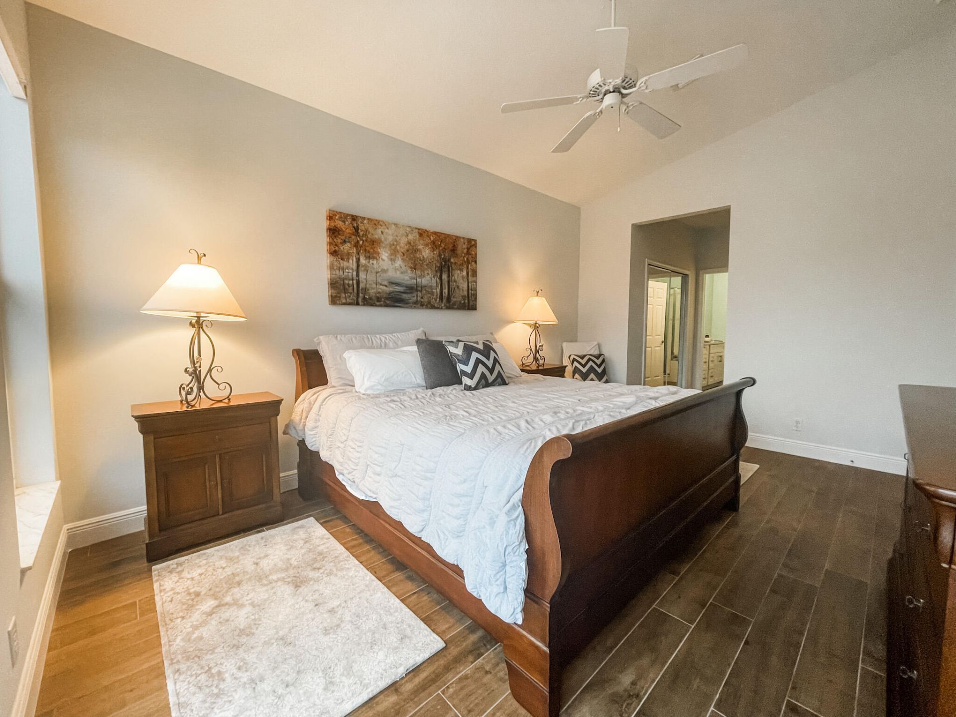 8402 Mulligan Circle, Port Saint Lucie, FL 34986 Photo