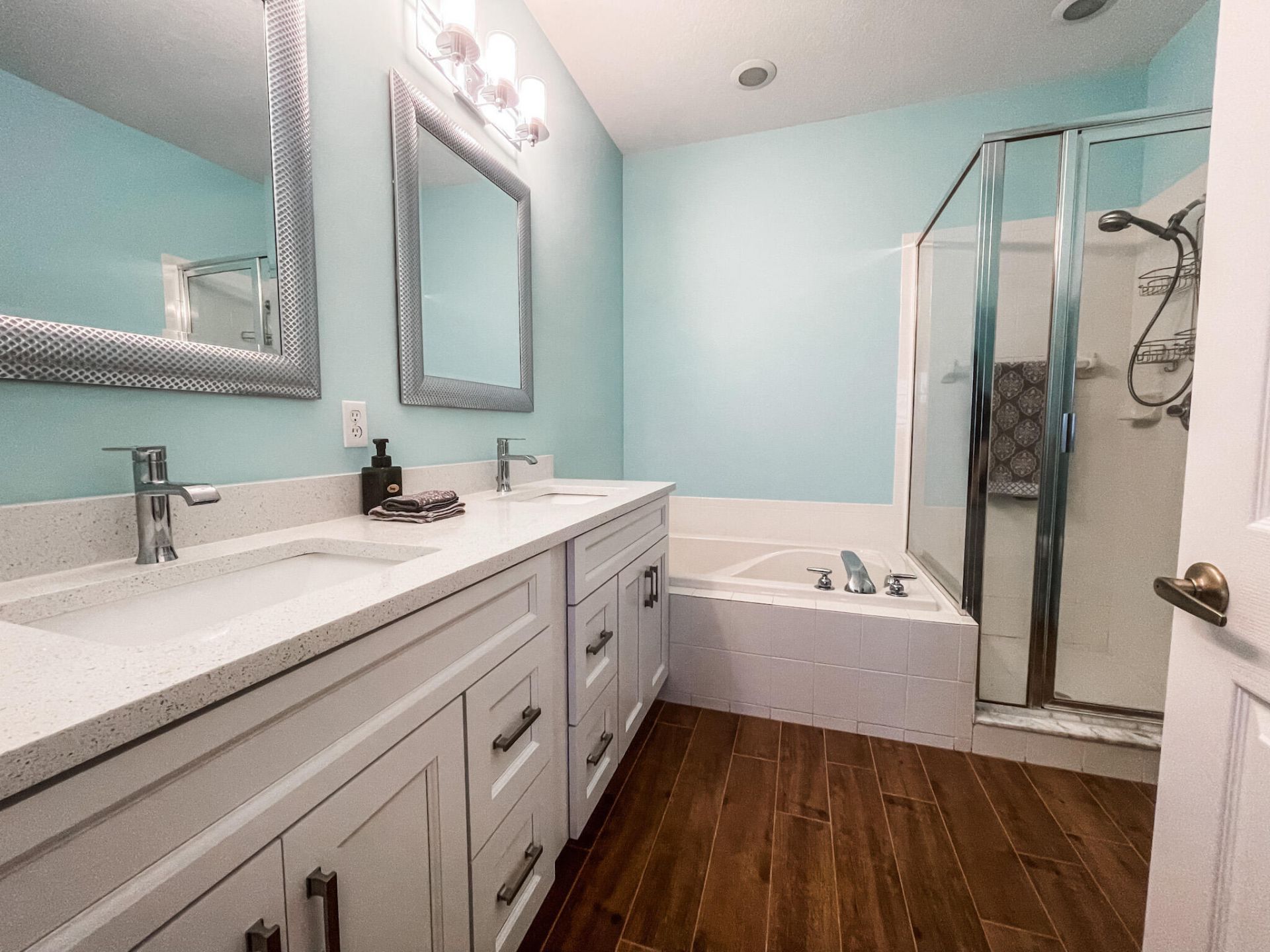 8402 Mulligan Circle, Port Saint Lucie, FL 34986 Photo
