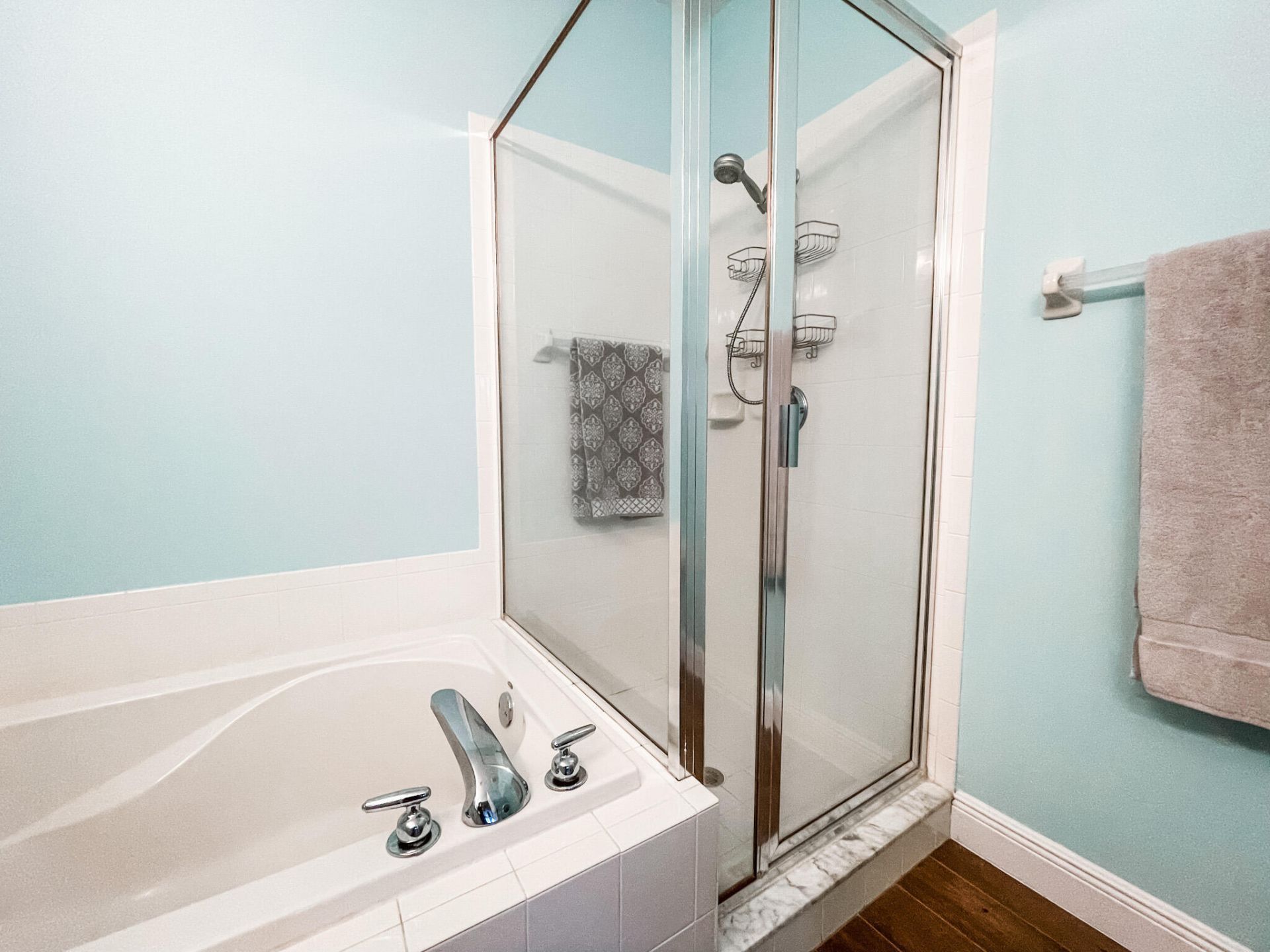 8402 Mulligan Circle, Port Saint Lucie, FL 34986 Photo