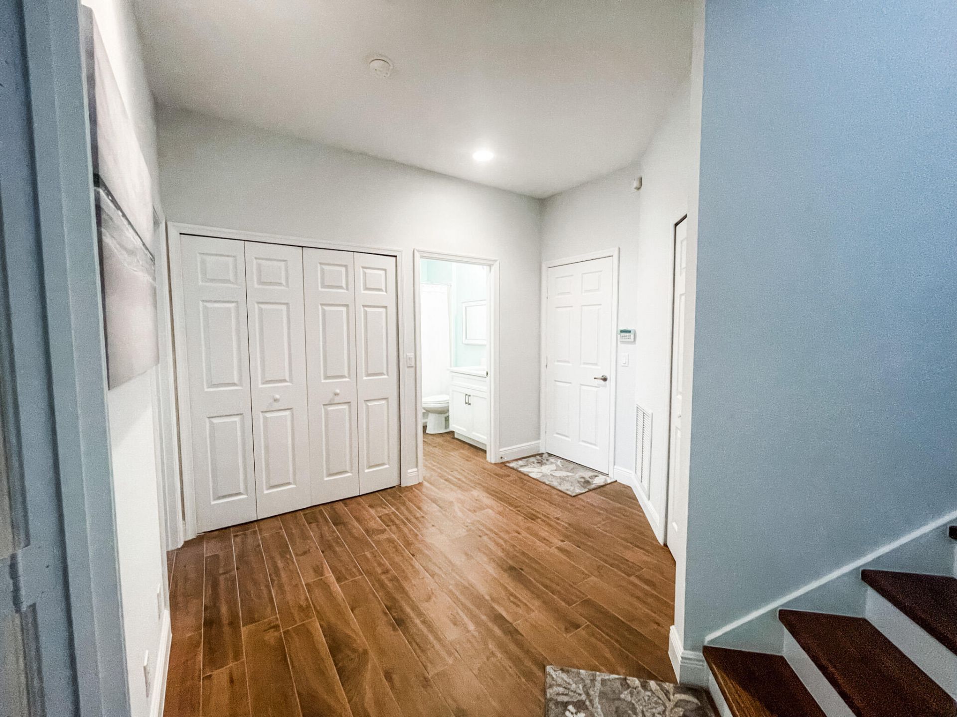 8402 Mulligan Circle, Port Saint Lucie, FL 34986 Photo