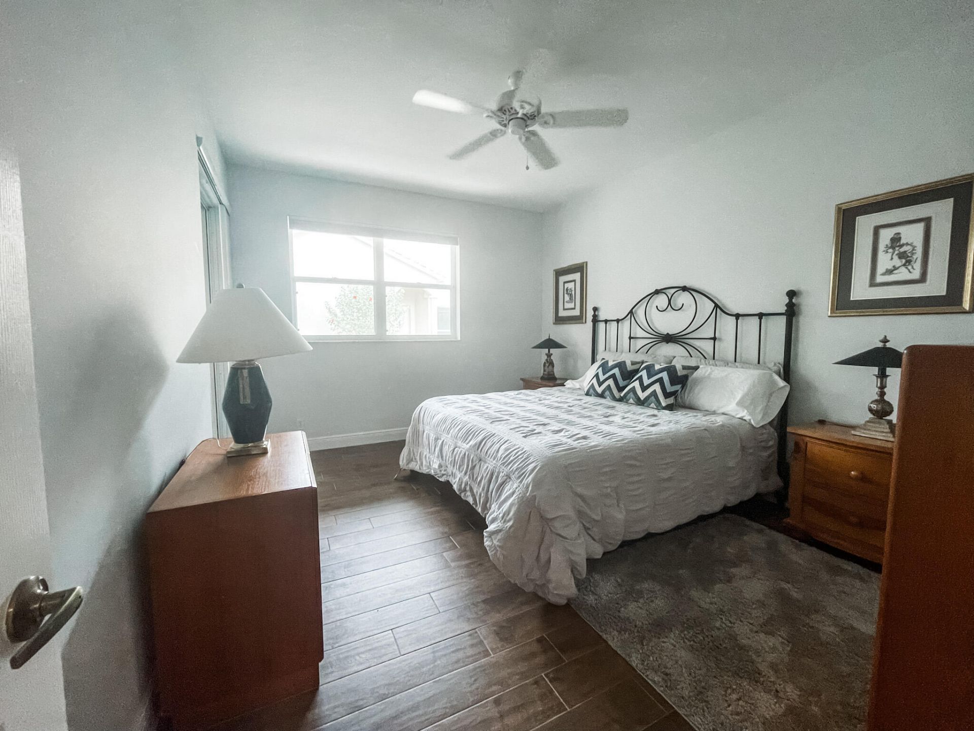 8402 Mulligan Circle, Port Saint Lucie, FL 34986 Photo