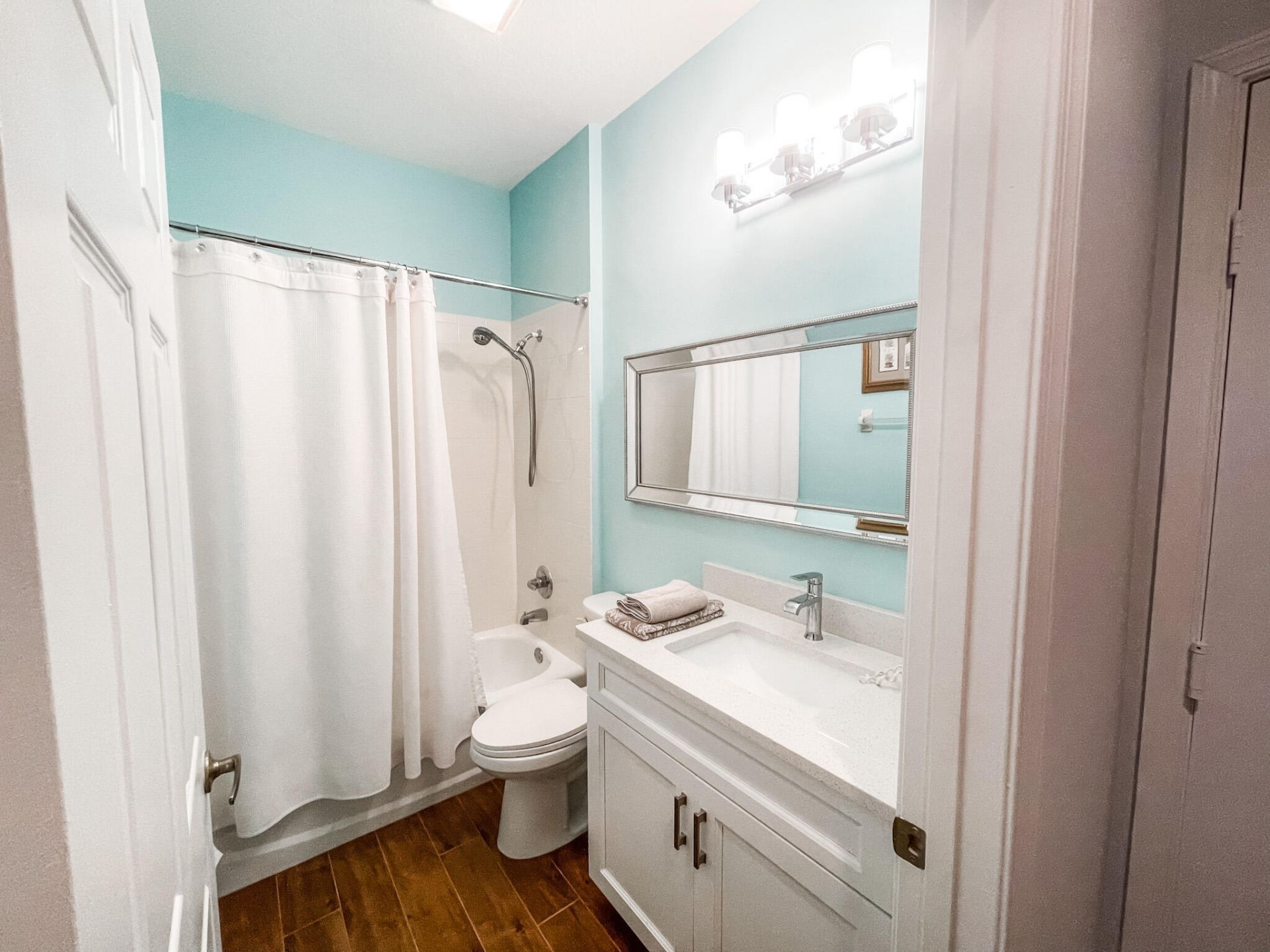 8402 Mulligan Circle, Port Saint Lucie, FL 34986 Photo