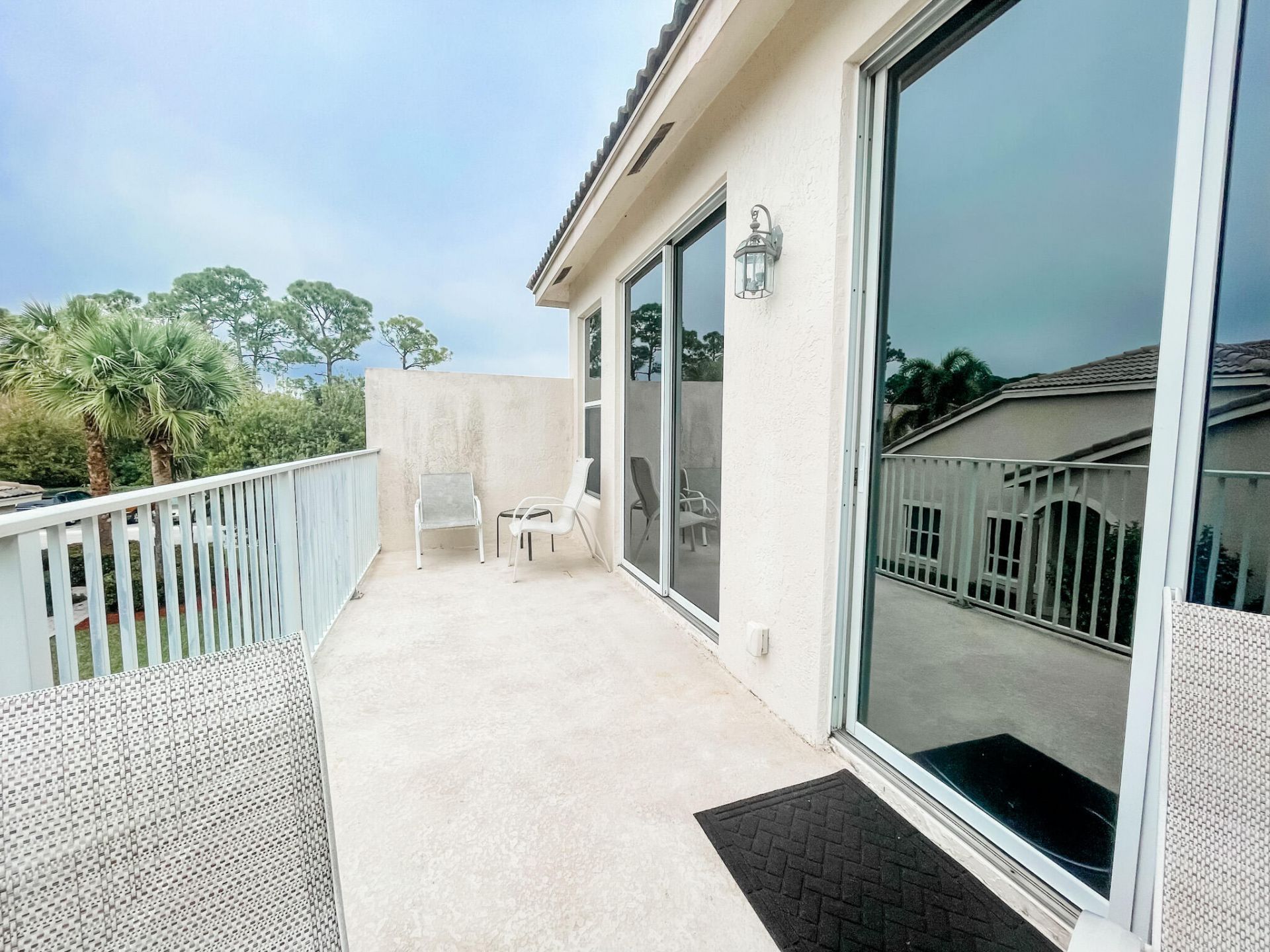 8402 Mulligan Circle, Port Saint Lucie, FL 34986 Photo