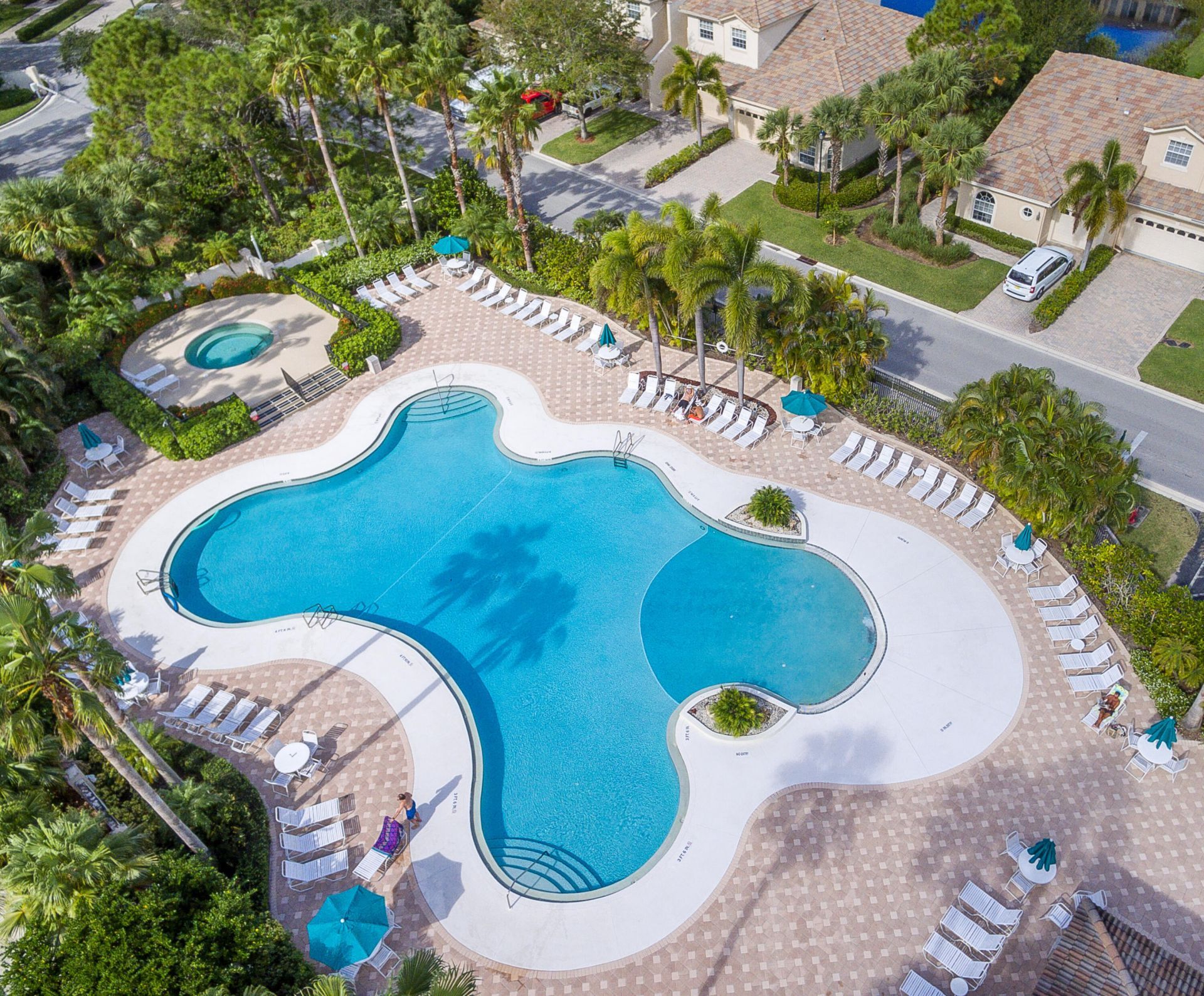 8402 Mulligan Circle, Port Saint Lucie, FL 34986 Photo