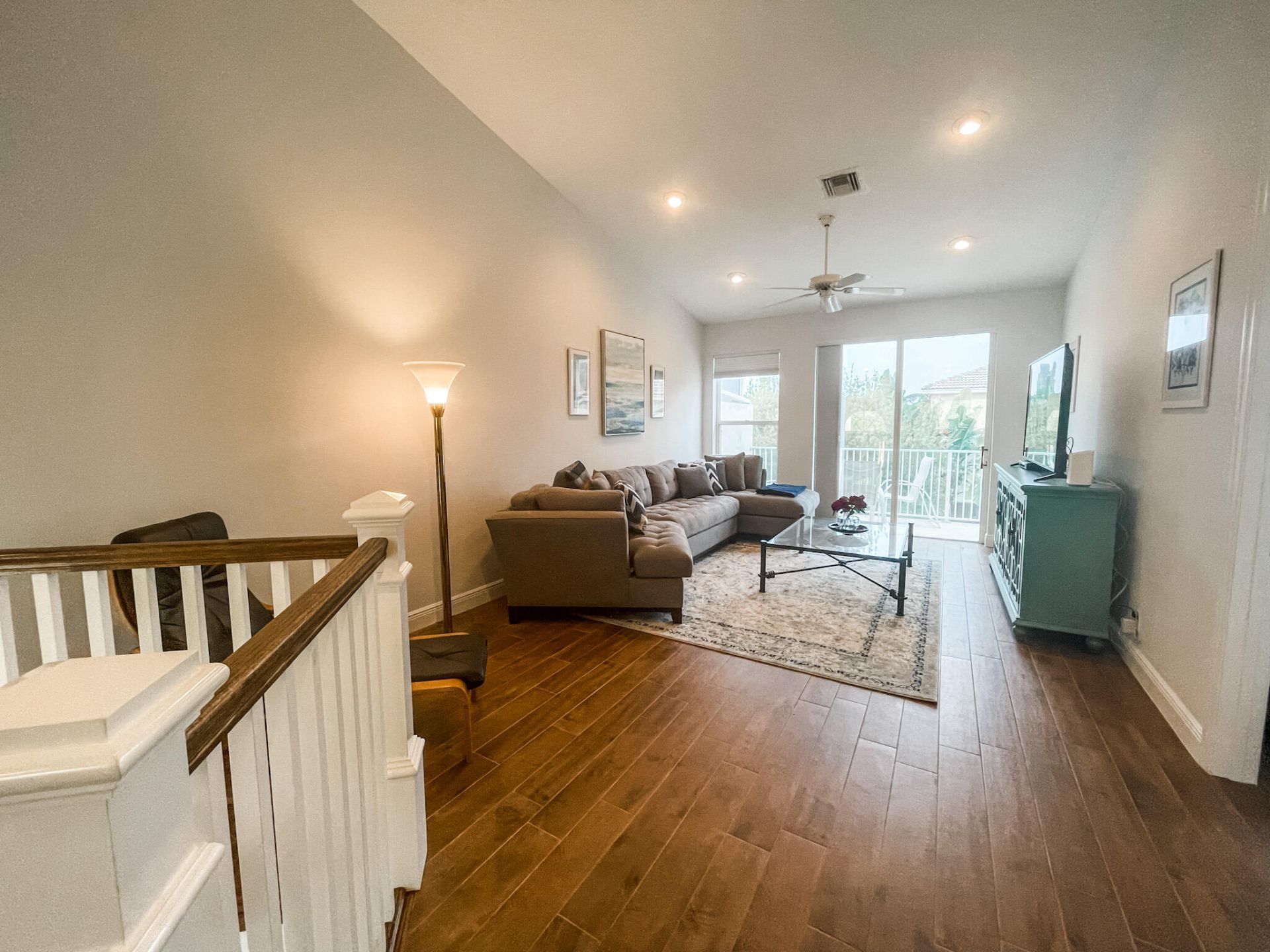 8402 Mulligan Circle, Port Saint Lucie, FL 34986 Photo